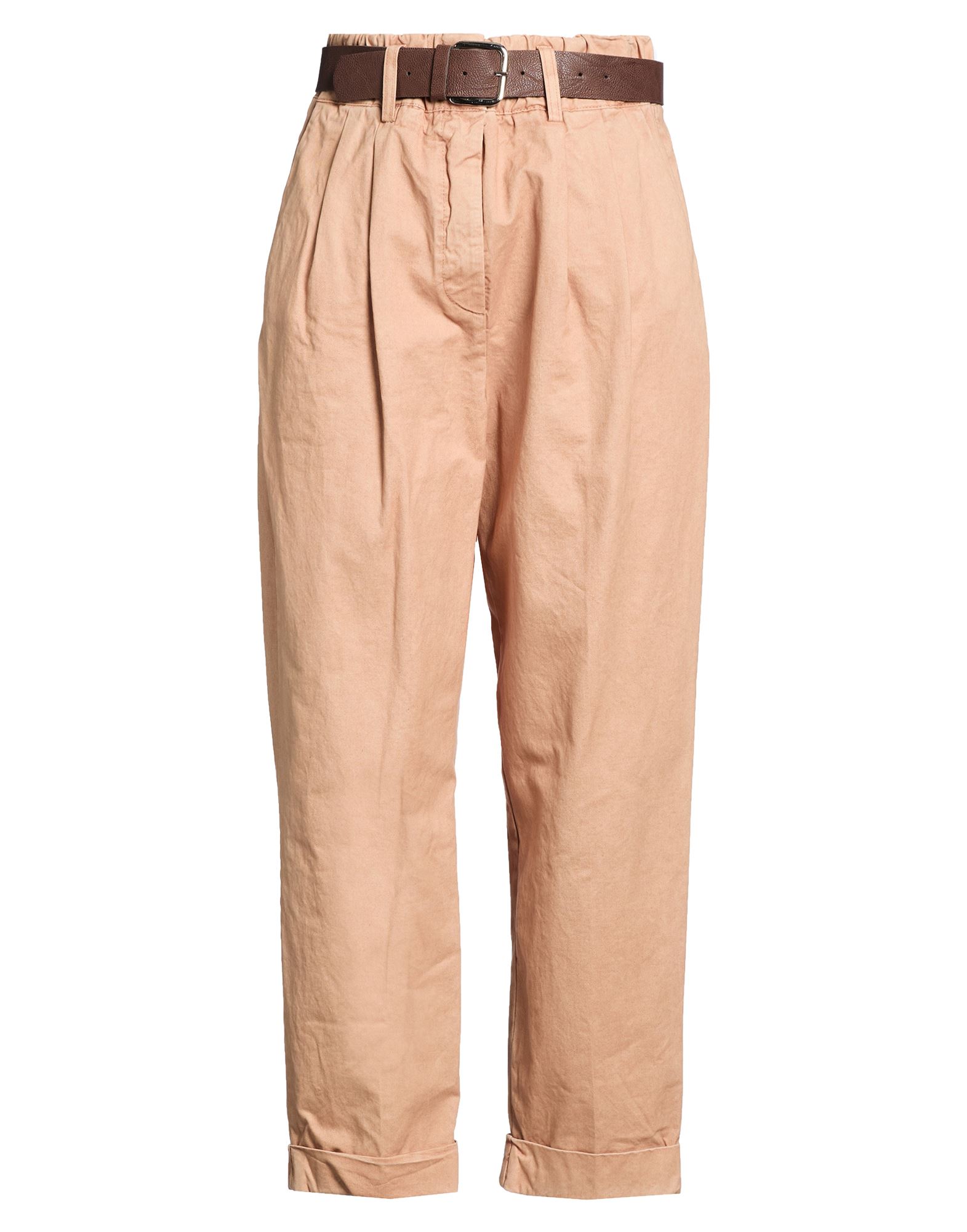 TENSIONE IN BOTTOMWEAR Casual Παντελόνι