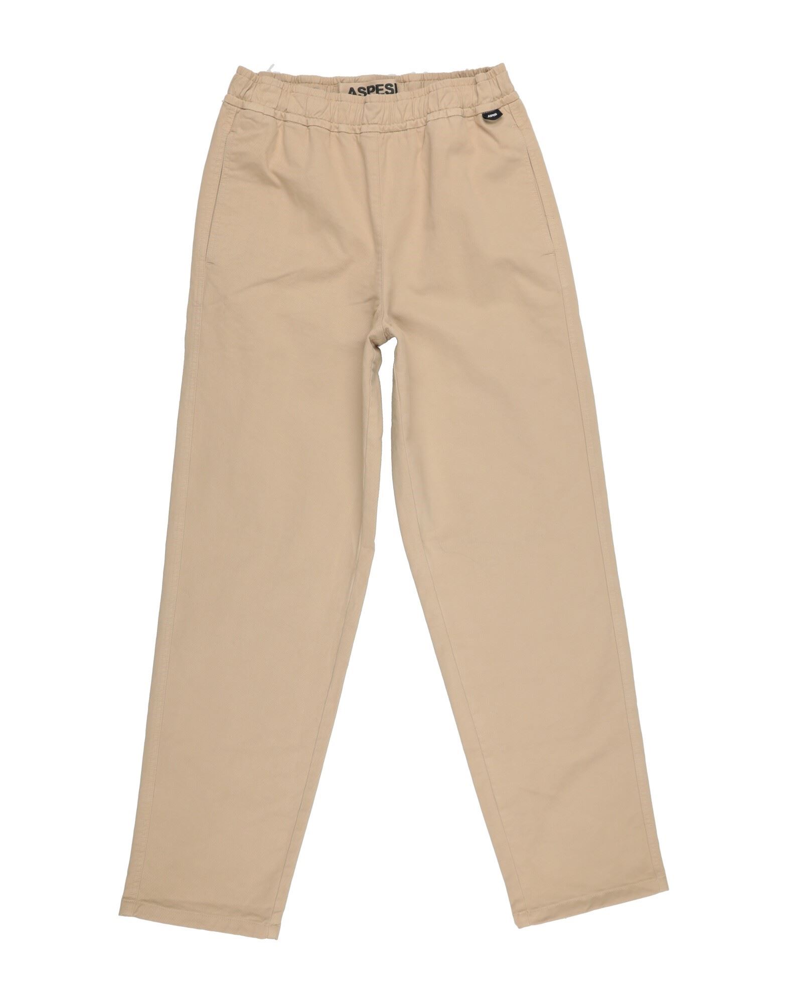  Aspesi - Hosen & Röcke - Hosen - On Yoox.com 