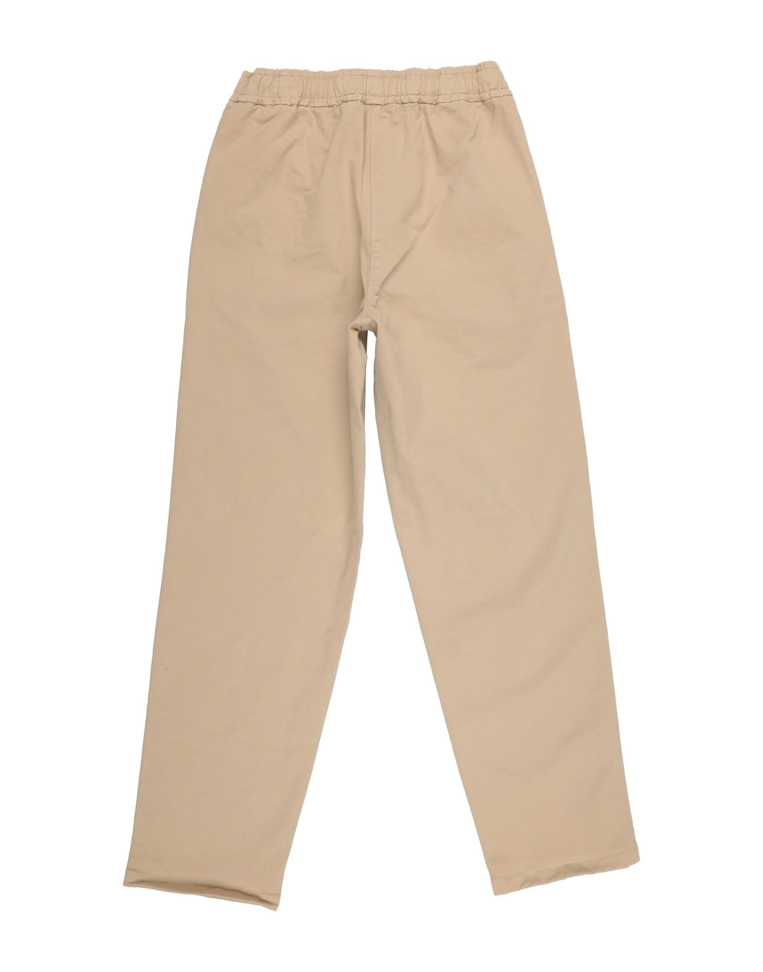  Aspesi - Hosen & Röcke - Hosen - On Yoox.com 