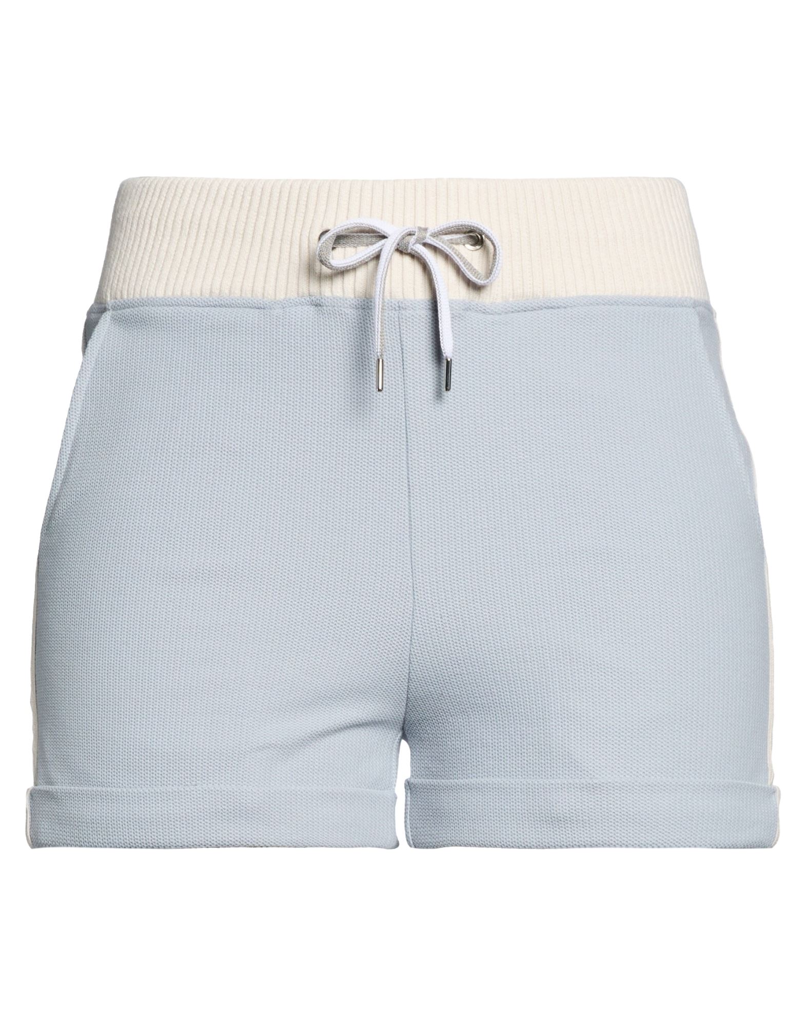 ELEVENTY ELEVENTY BOTTOMWEAR Σορτς & Βερμούδες