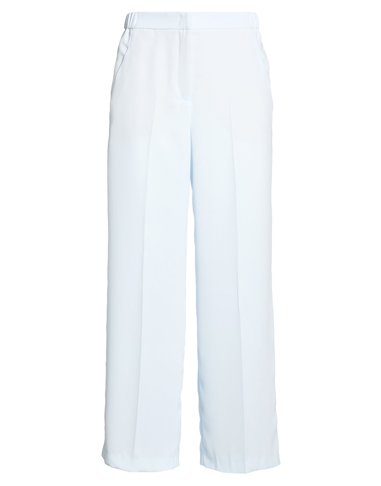 SLY010 SLY010 BOTTOMWEAR Casual Παντελόνι