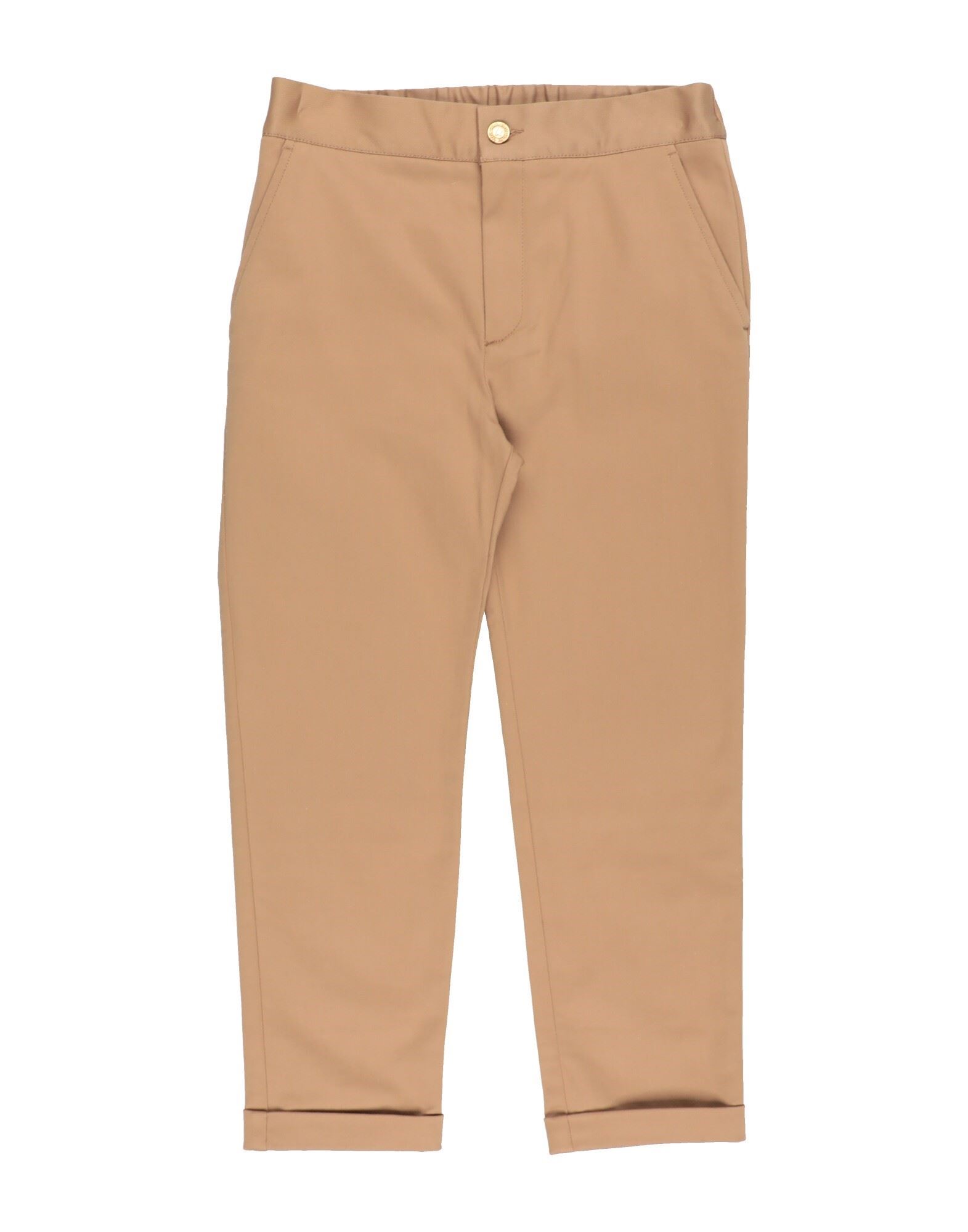 Golden Goose - Hosen & Röcke - Hosen - On Yoox.com 