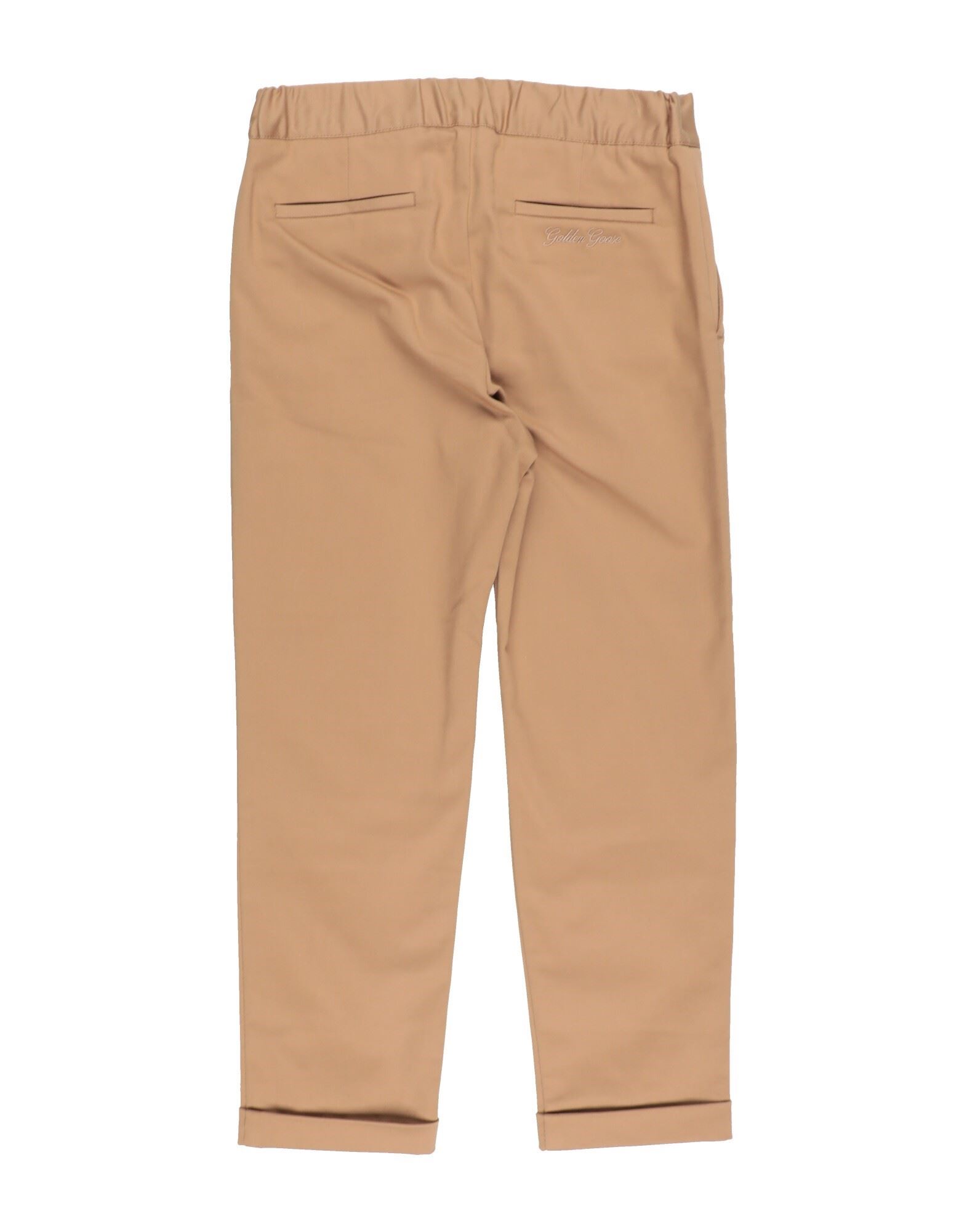  Golden Goose - Hosen & Röcke - Hosen - On Yoox.com 