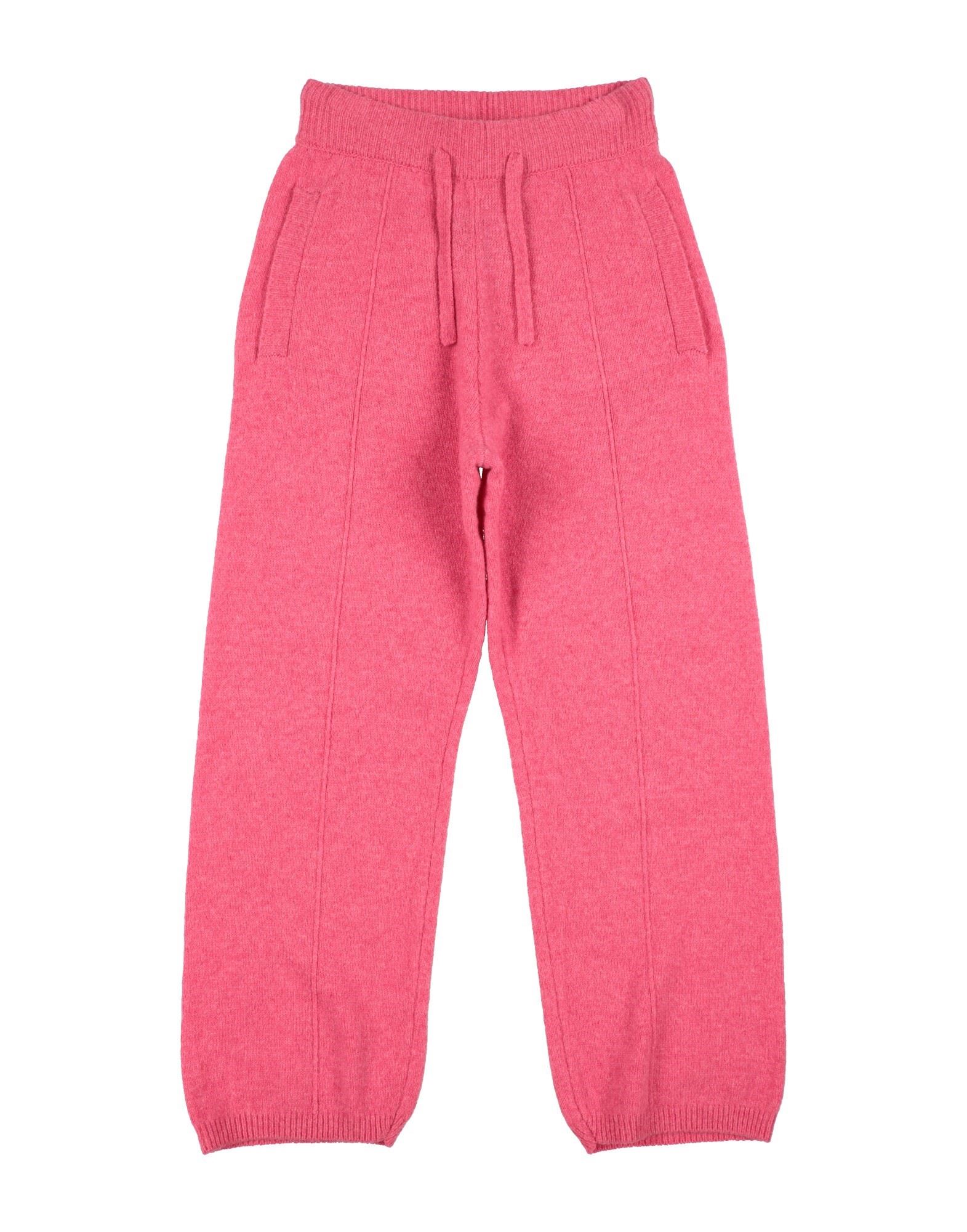  Laneus - Hosen & Röcke - Hosen - On Yoox.com 