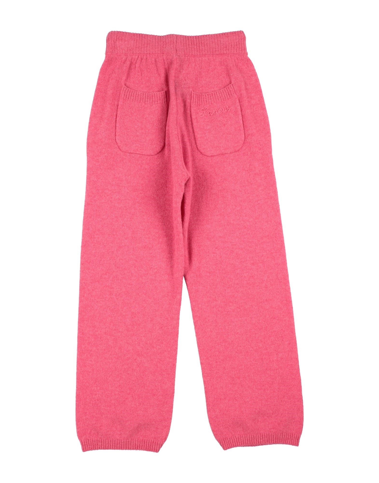  Laneus - Hosen & Röcke - Hosen - On Yoox.com 
