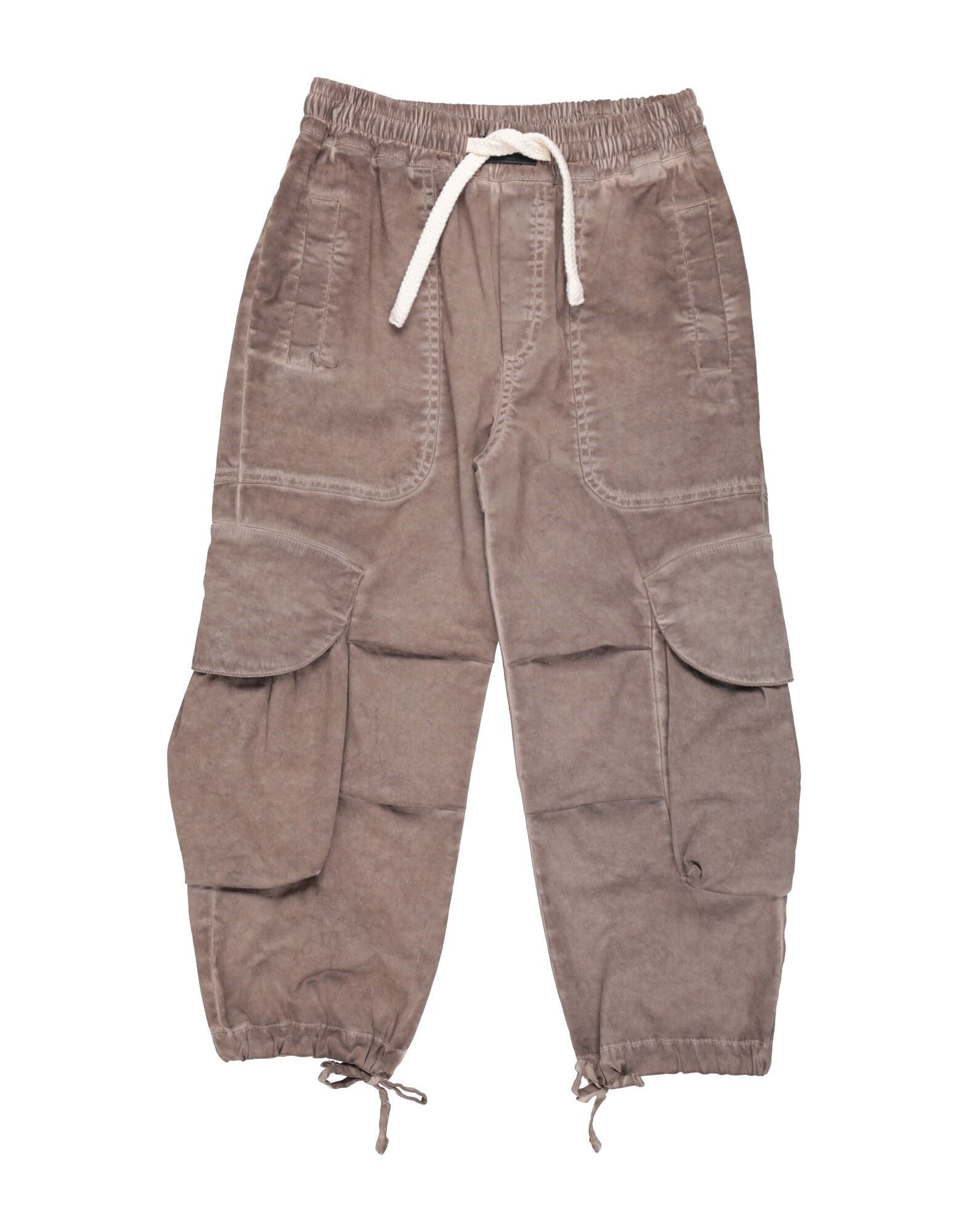  Msgm - Hosen & Röcke - Hosen - On Yoox.com 