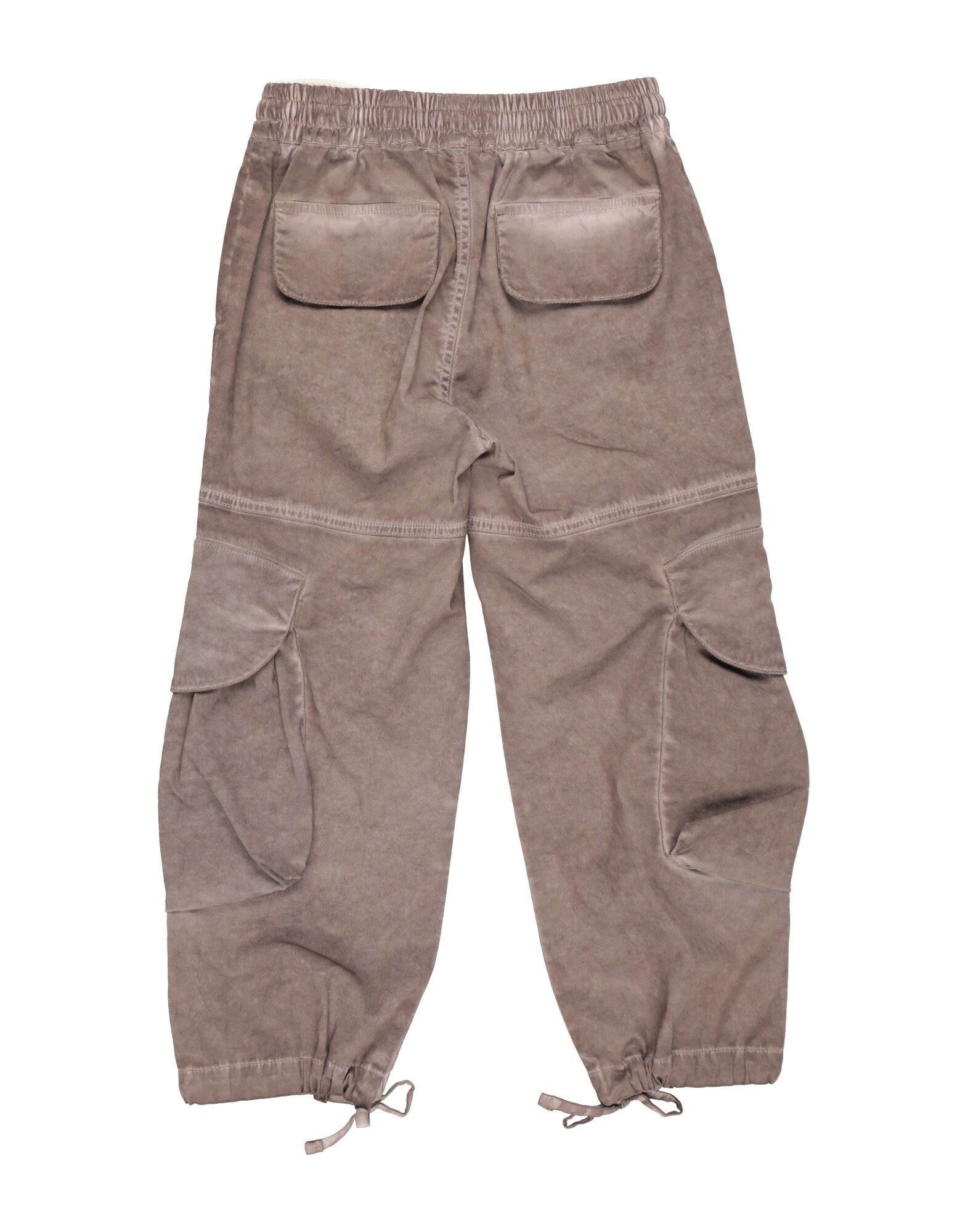  Msgm - Hosen & Röcke - Hosen - On Yoox.com 