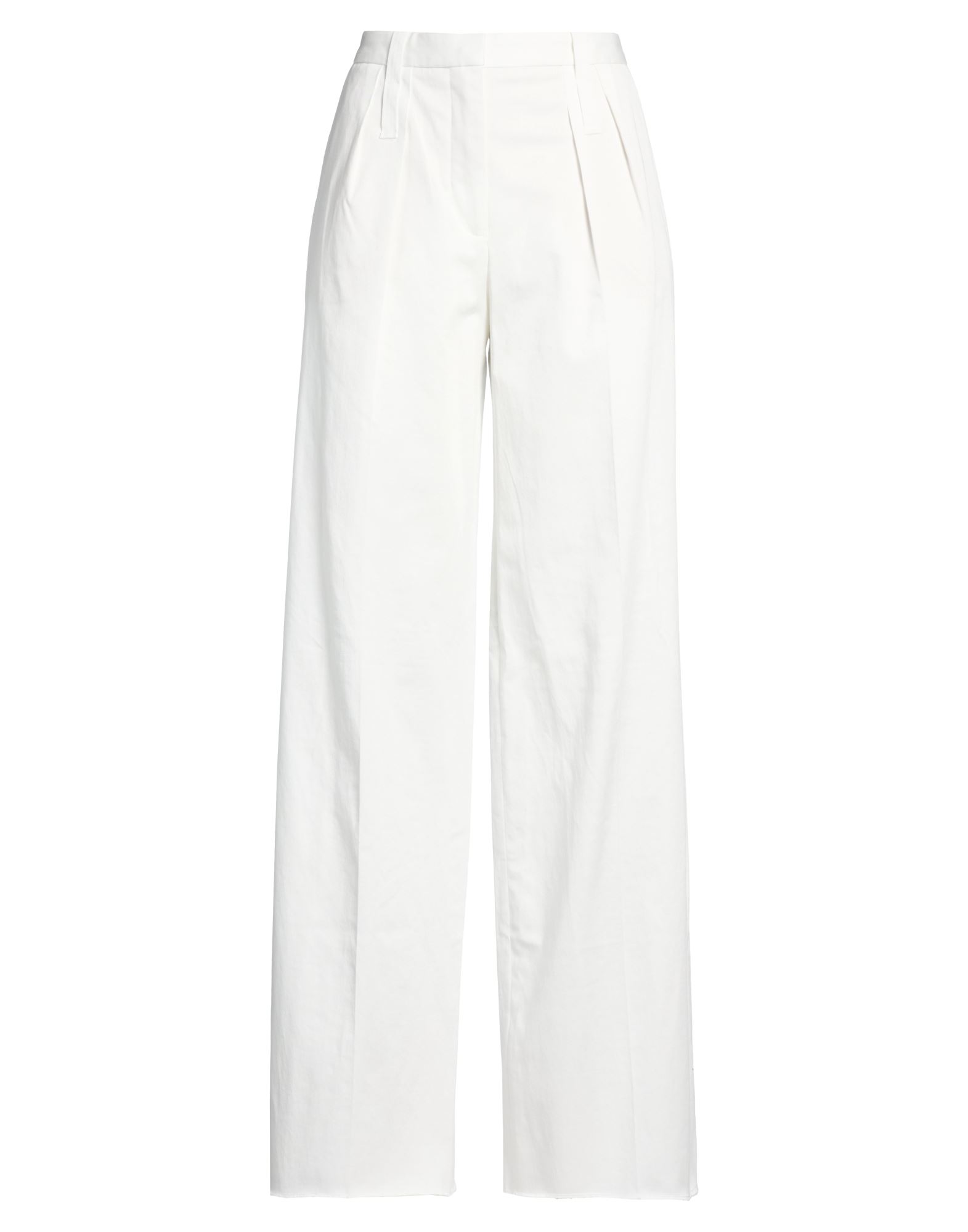 BARBARA BUI BARBARA BUI BOTTOMWEAR Casual Παντελόνι