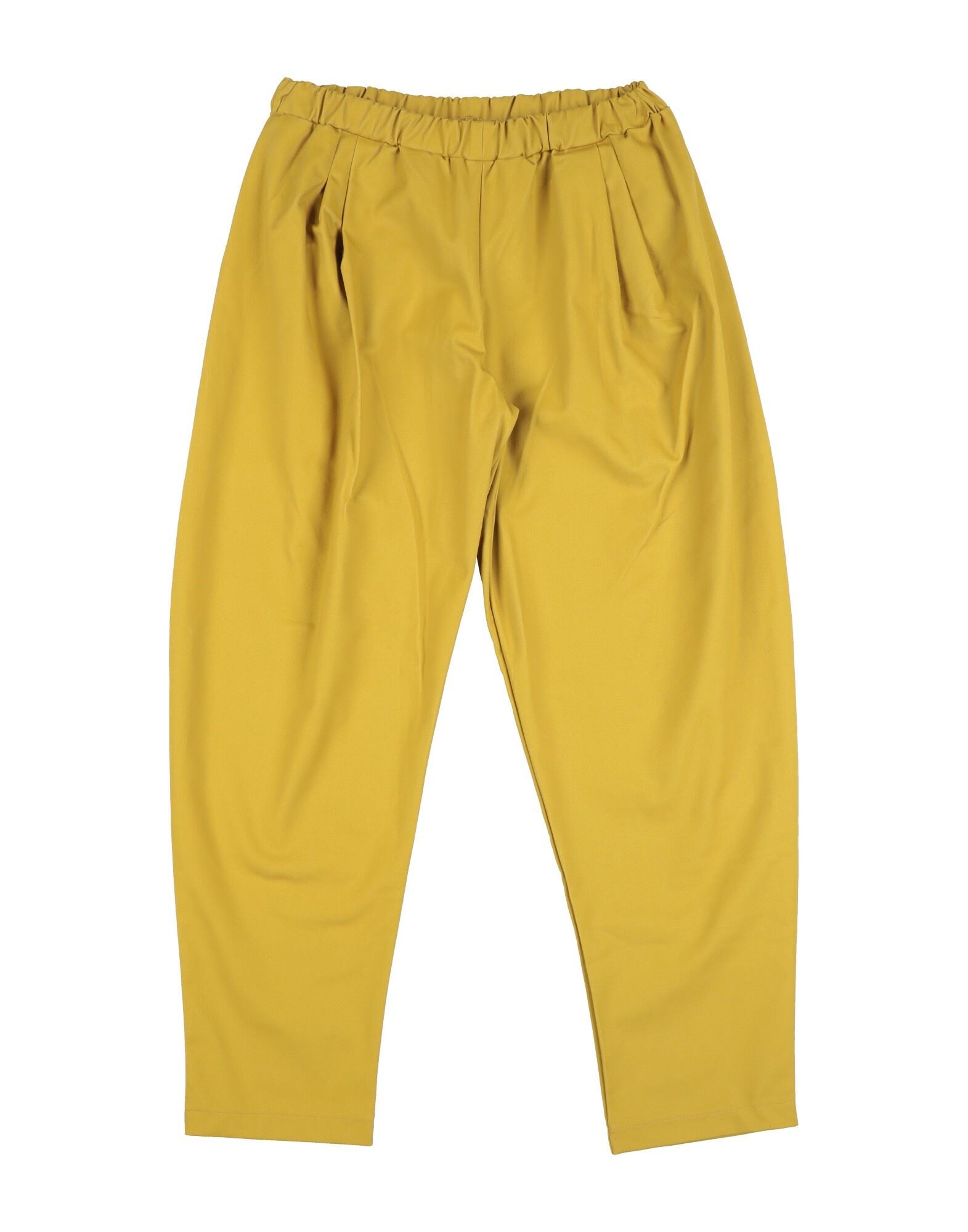  Gayalab. - Hosen & Röcke - Hosen - On Yoox.com 