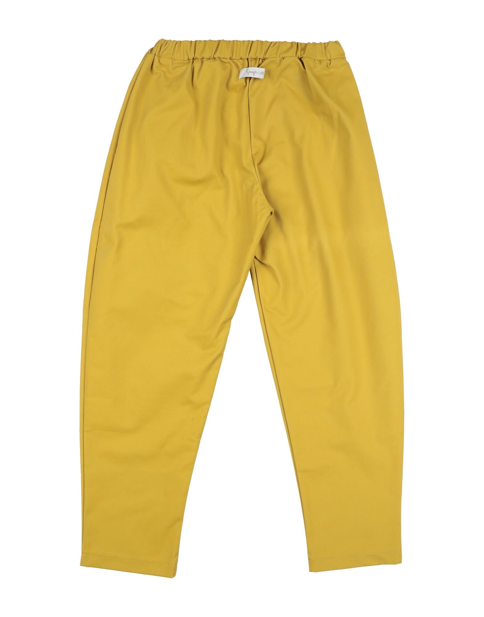  Gayalab. - Hosen & Röcke - Hosen - On Yoox.com 
