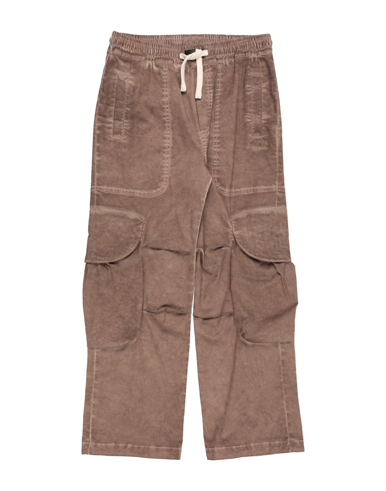  Msgm - Hosen & Röcke - Hosen - On Yoox.com 