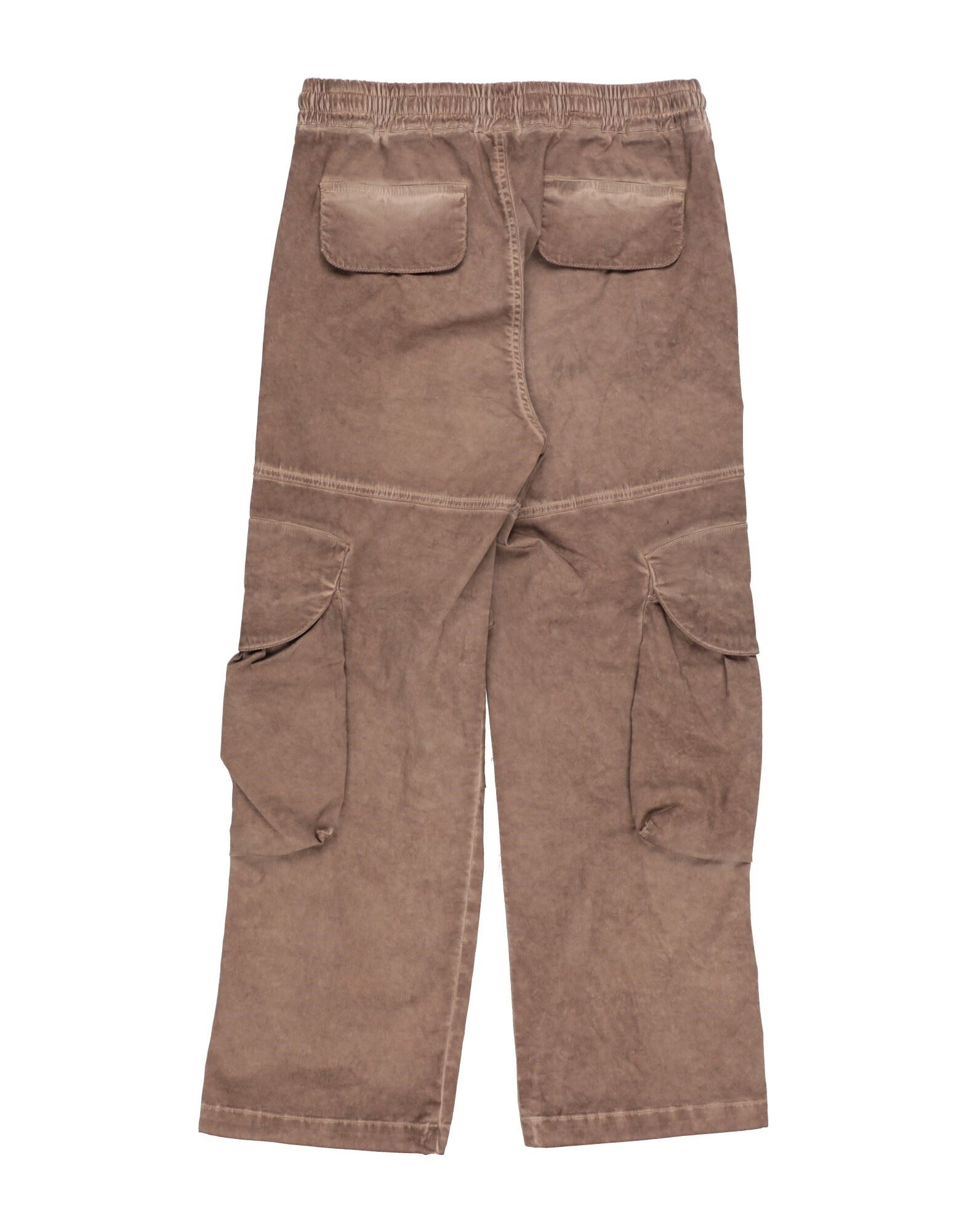  Msgm - Hosen & Röcke - Hosen - On Yoox.com 