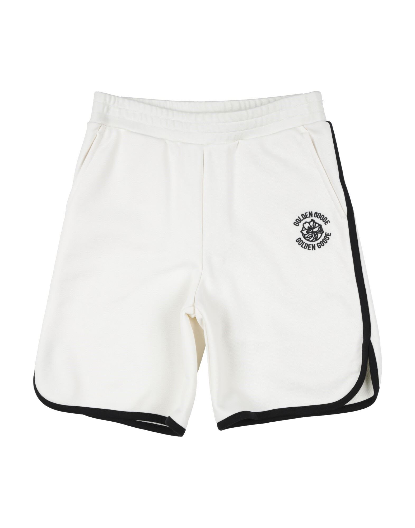  Golden Goose - Hosen & Röcke - Shorts & Bermudashorts - On Yoox.com 