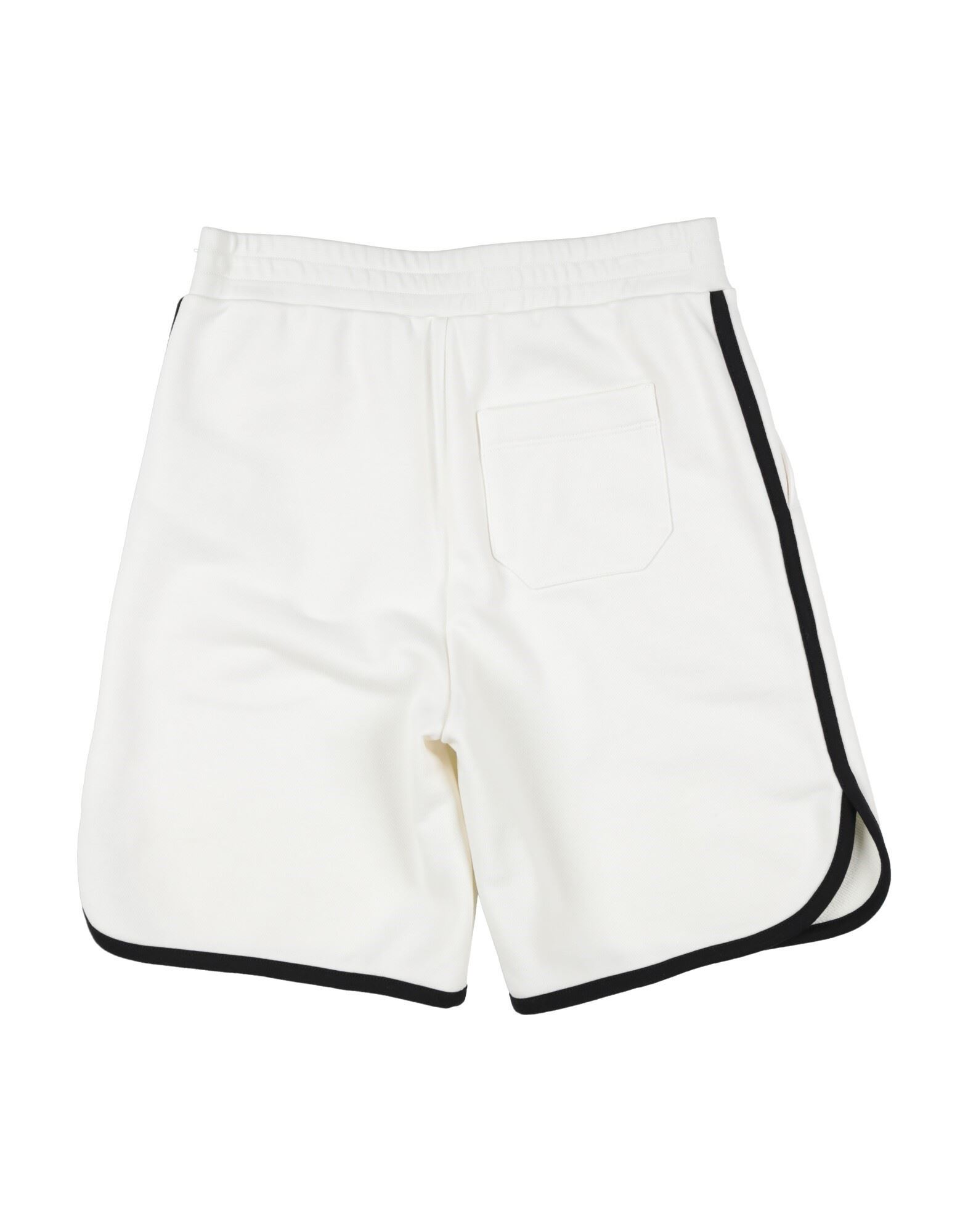  Golden Goose - Hosen & Röcke - Shorts & Bermudashorts - On Yoox.com 