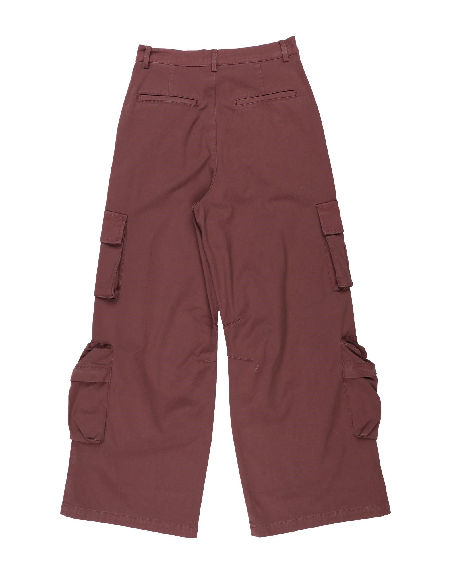  Missoni Kids - Hosen & Röcke - Hosen - On Yoox.com 