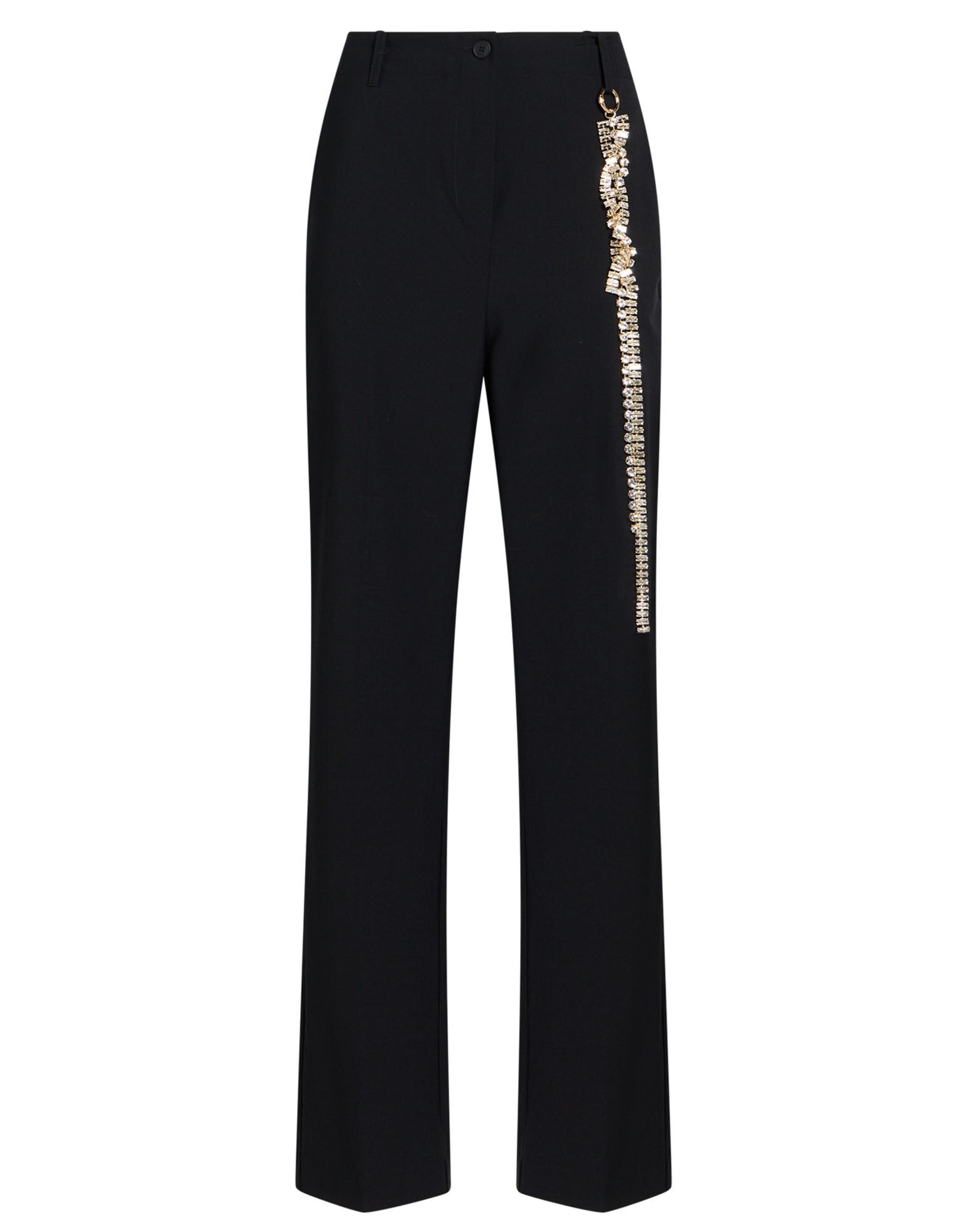 CIRCUS HOTEL CIRCUS HOTEL BOTTOMWEAR Casual Παντελόνι