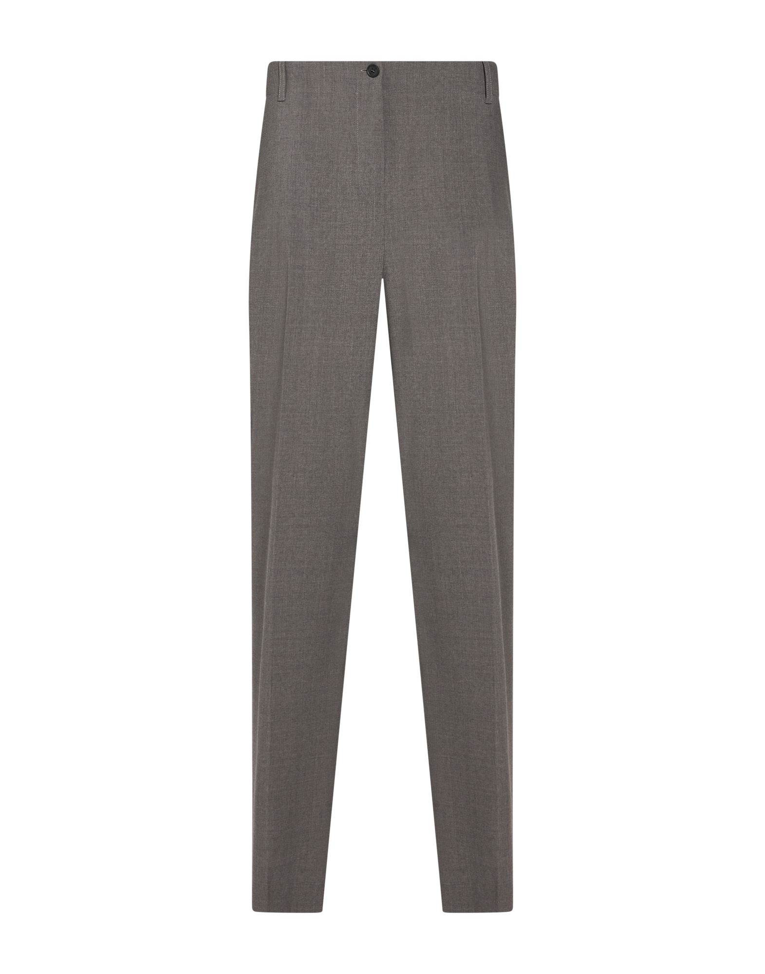 CIRCUS HOTEL CIRCUS HOTEL BOTTOMWEAR Casual Παντελόνι