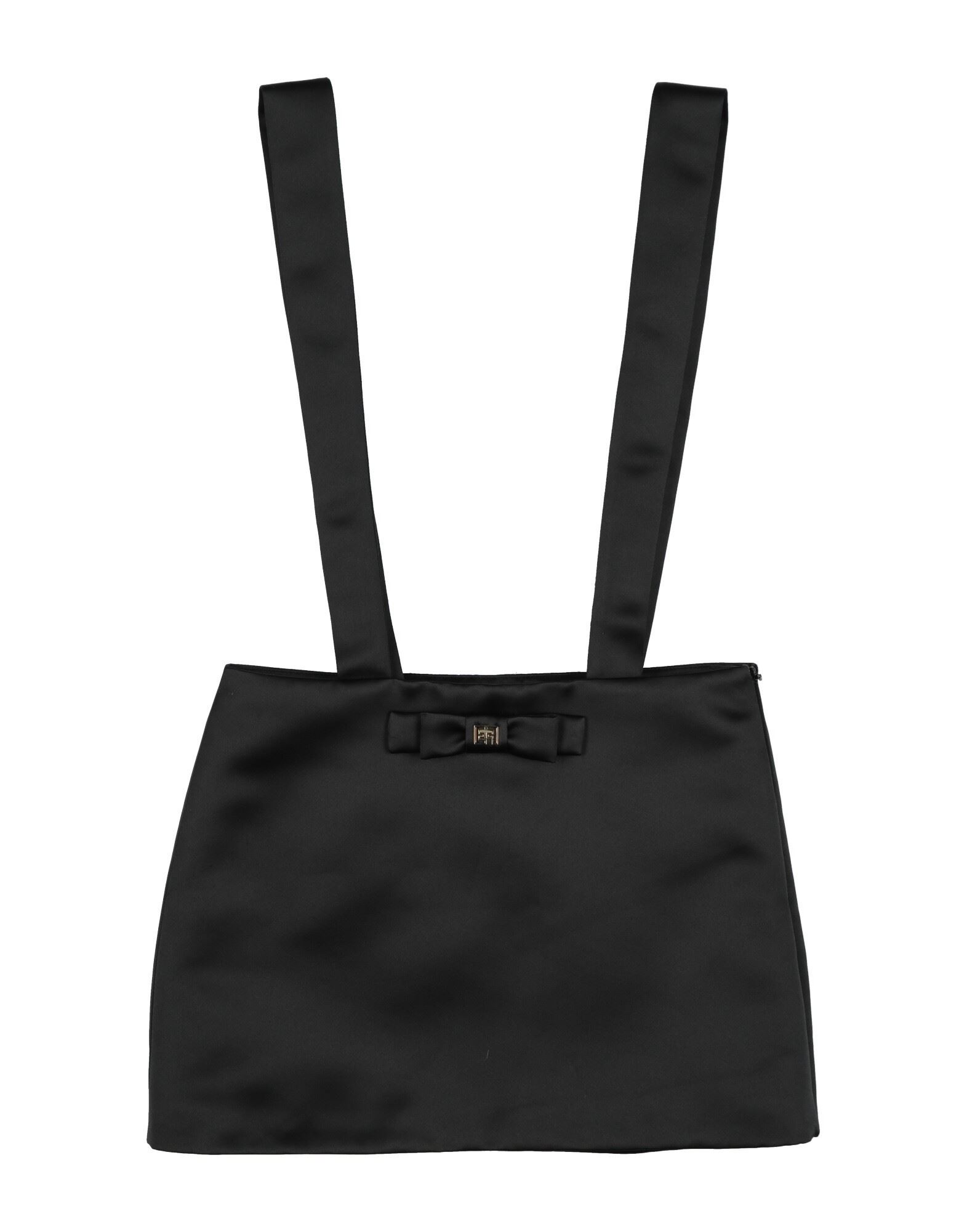  Elisabetta Franchi - Overalls - Lange Overalls - On Yoox.com 