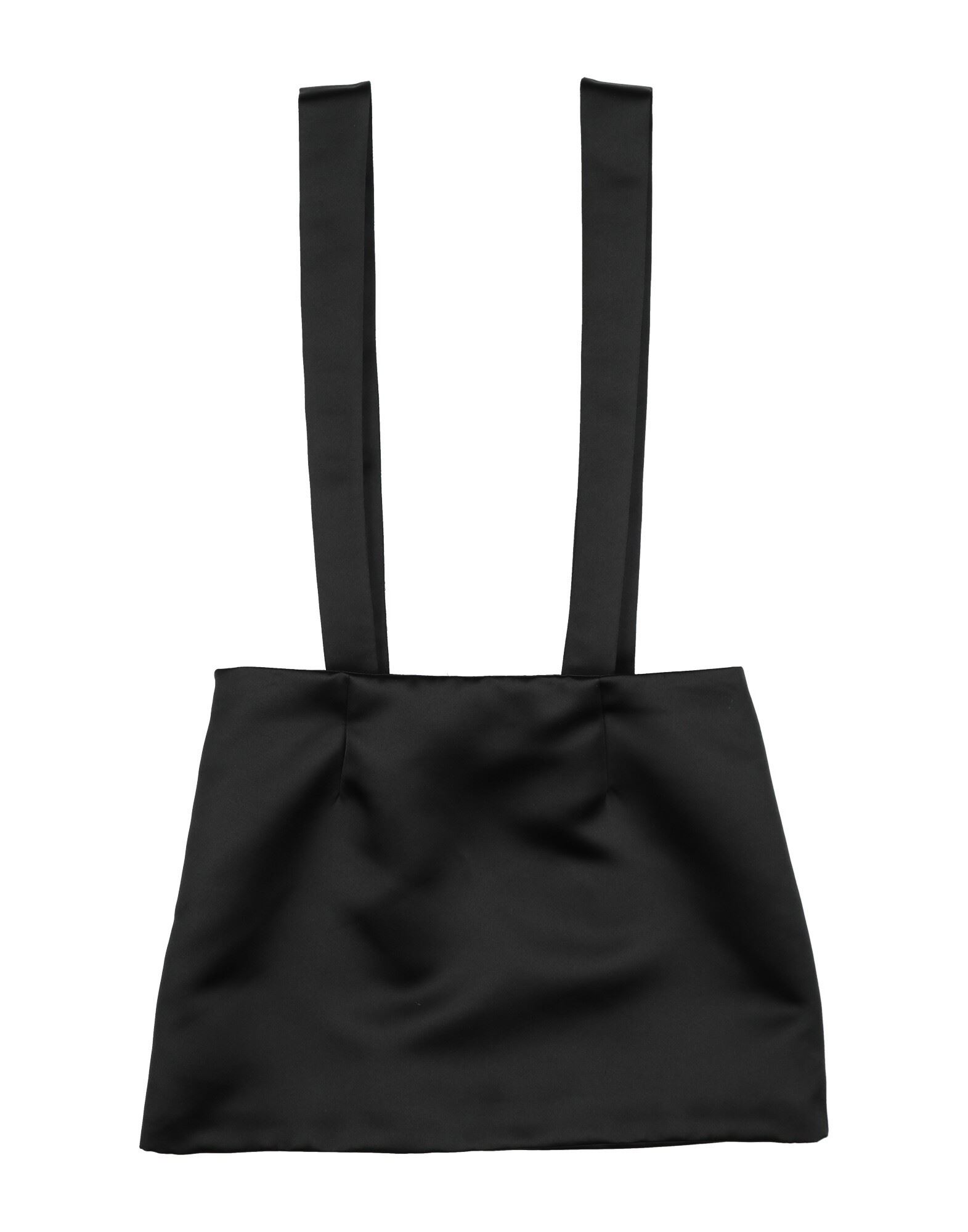  Elisabetta Franchi - Overalls - Lange Overalls - On Yoox.com 