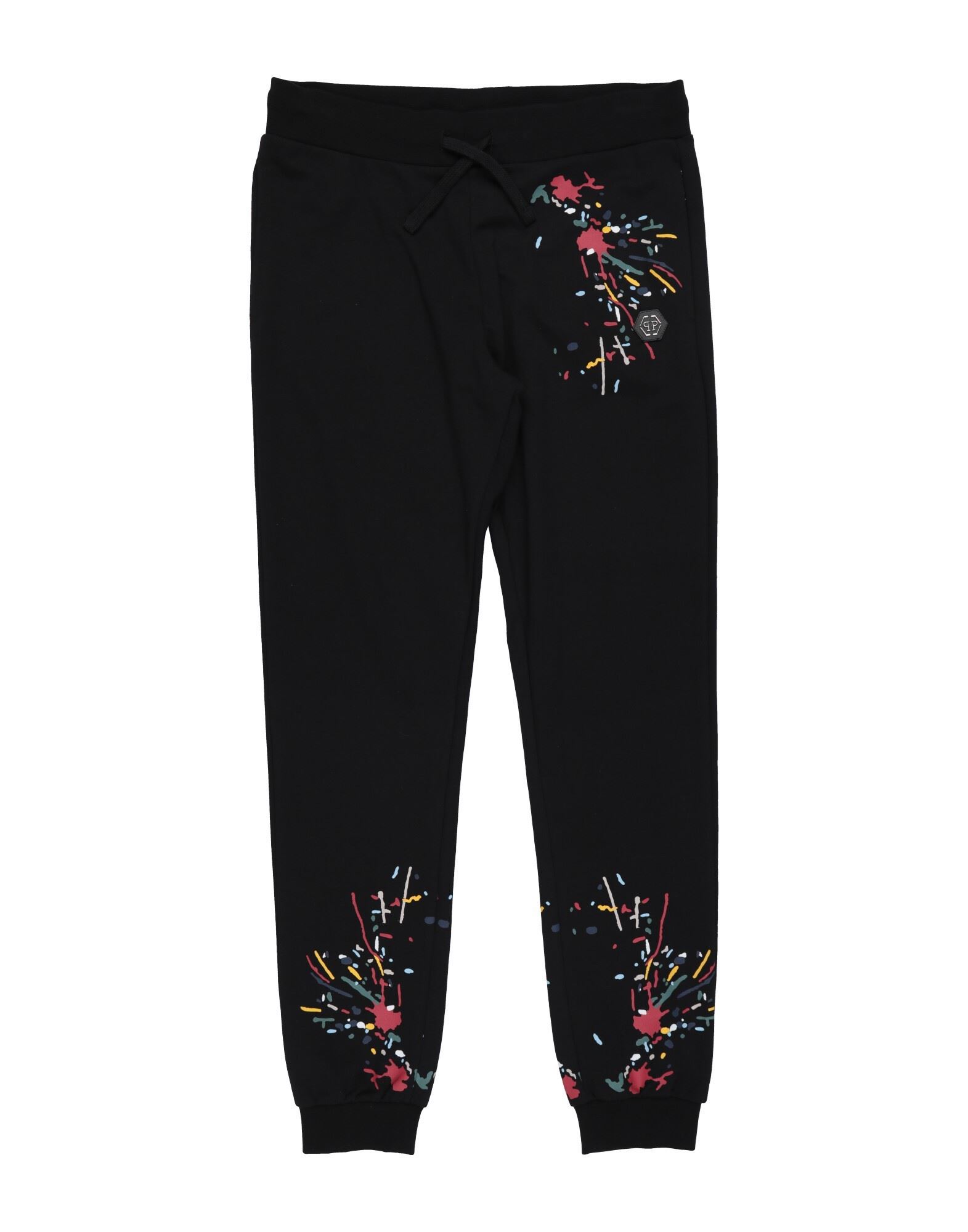  Philipp Plein - Hosen & Röcke - Hosen - On Yoox.com 