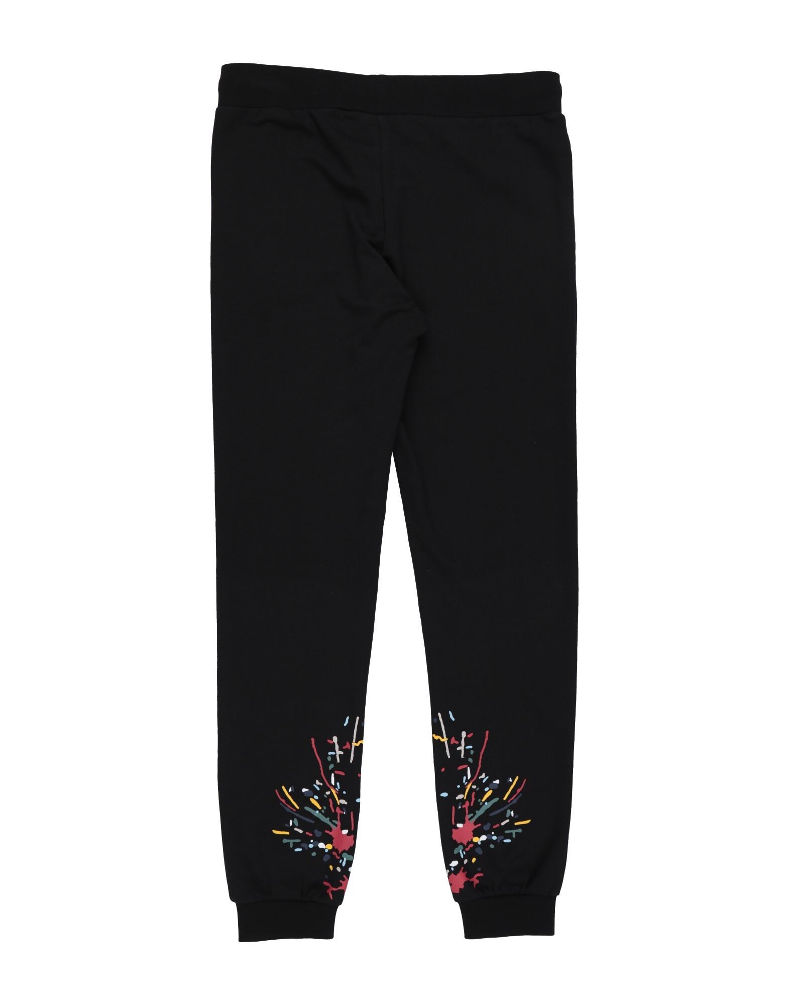  Philipp Plein - Hosen & Röcke - Hosen - On Yoox.com 