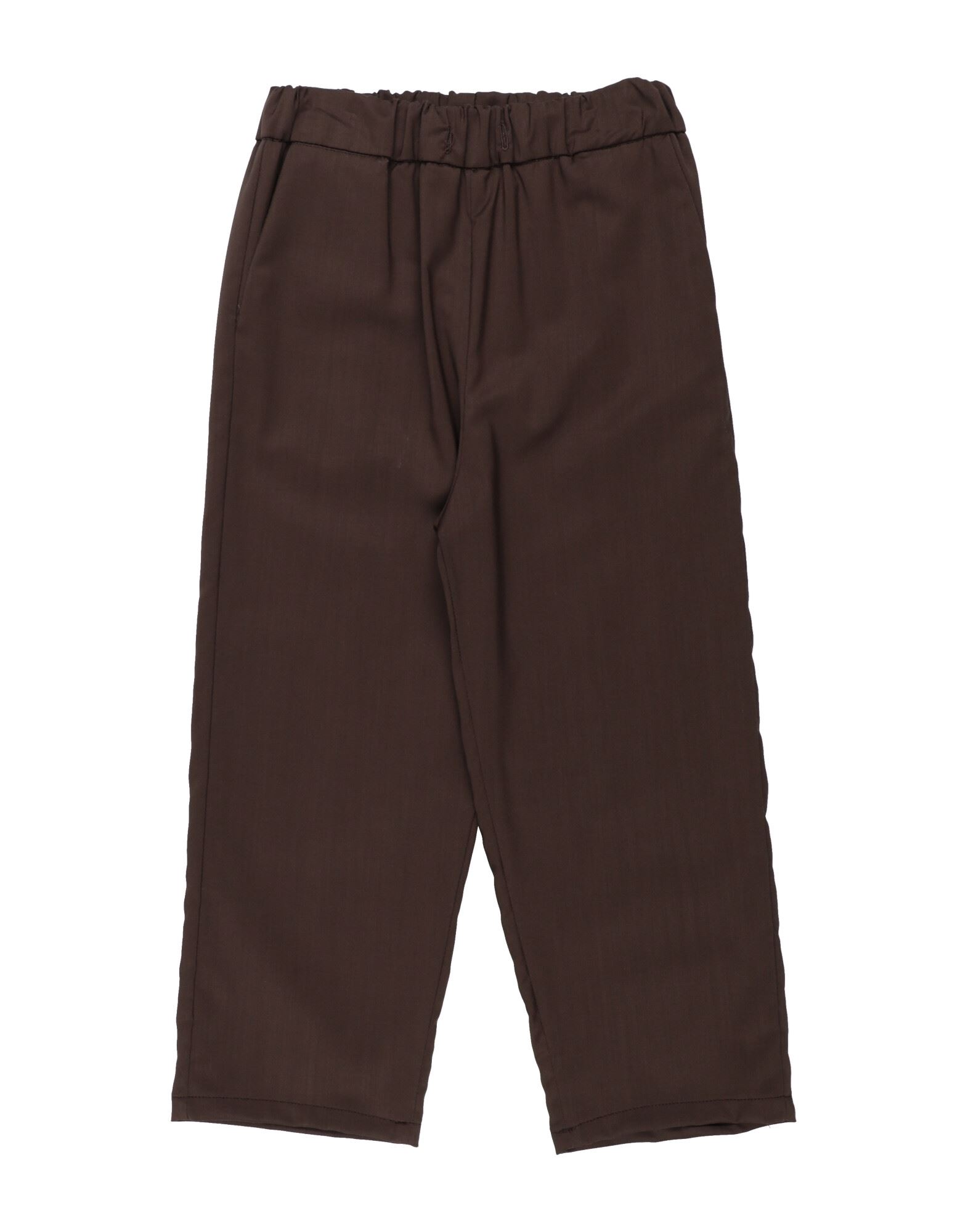  Costumein - Hosen & Röcke - Hosen - On Yoox.com 