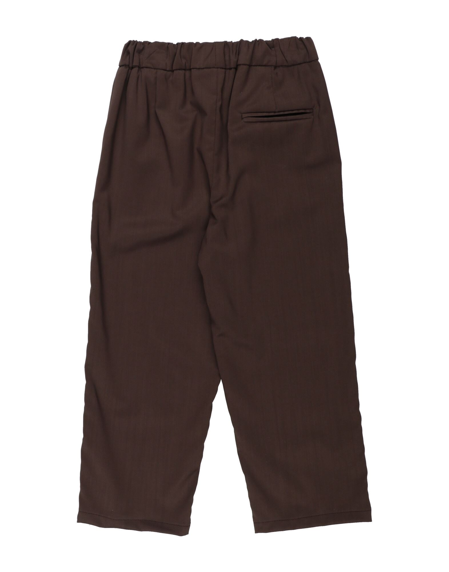  Costumein - Hosen & Röcke - Hosen - On Yoox.com 