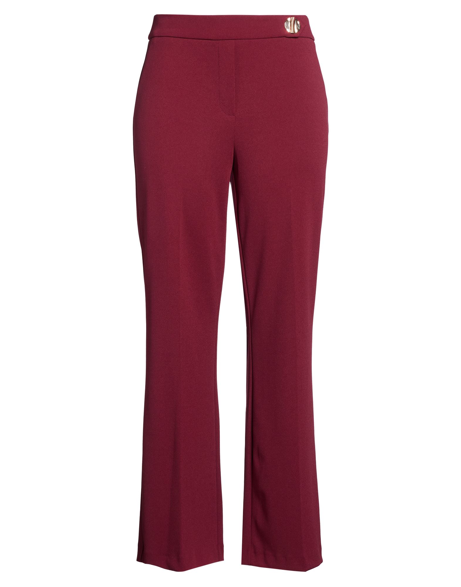  Joseph Ribkoff - Hosen & Röcke - Hosen - On Yoox.com 