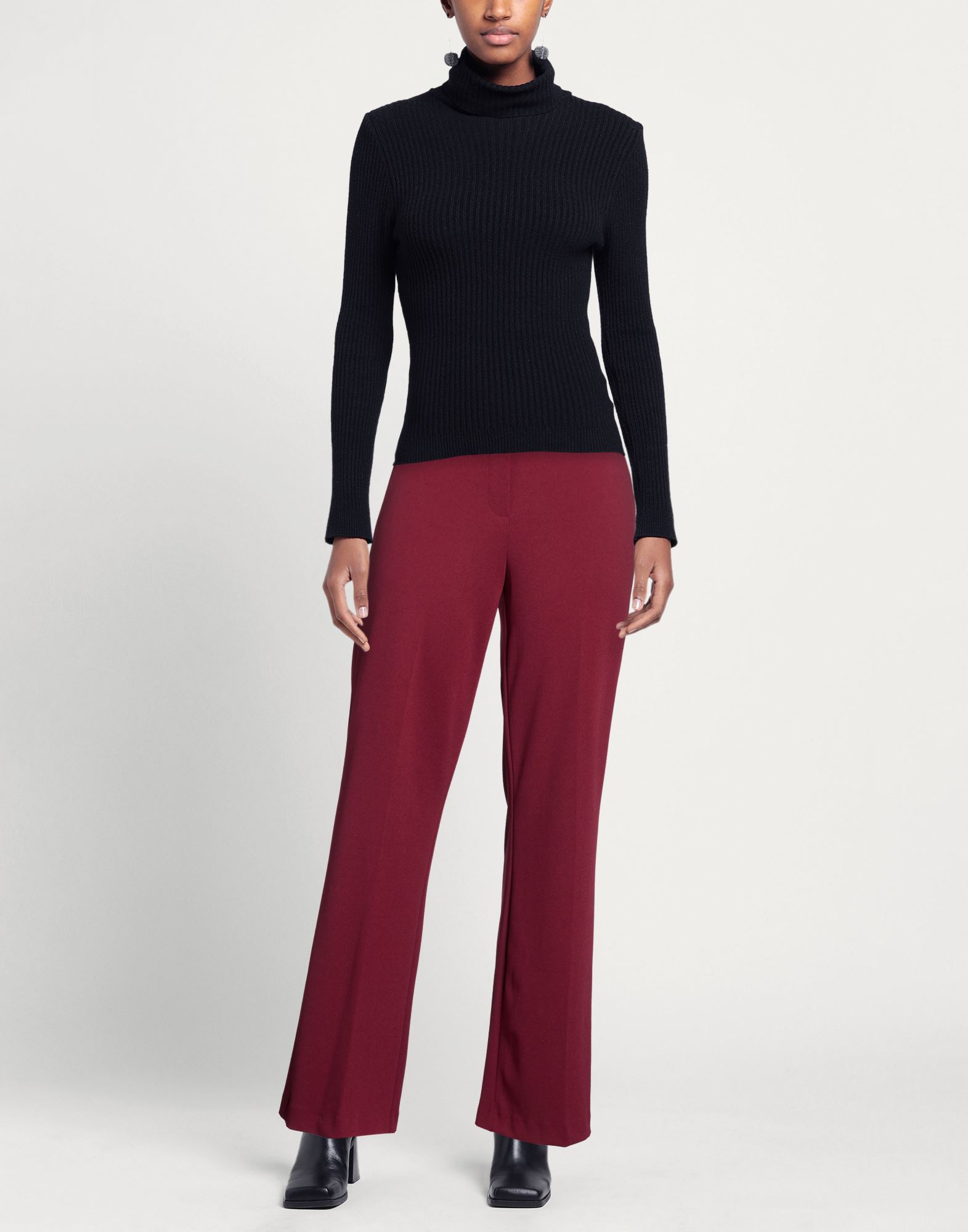  Joseph Ribkoff - Hosen & Röcke - Hosen - On Yoox.com 