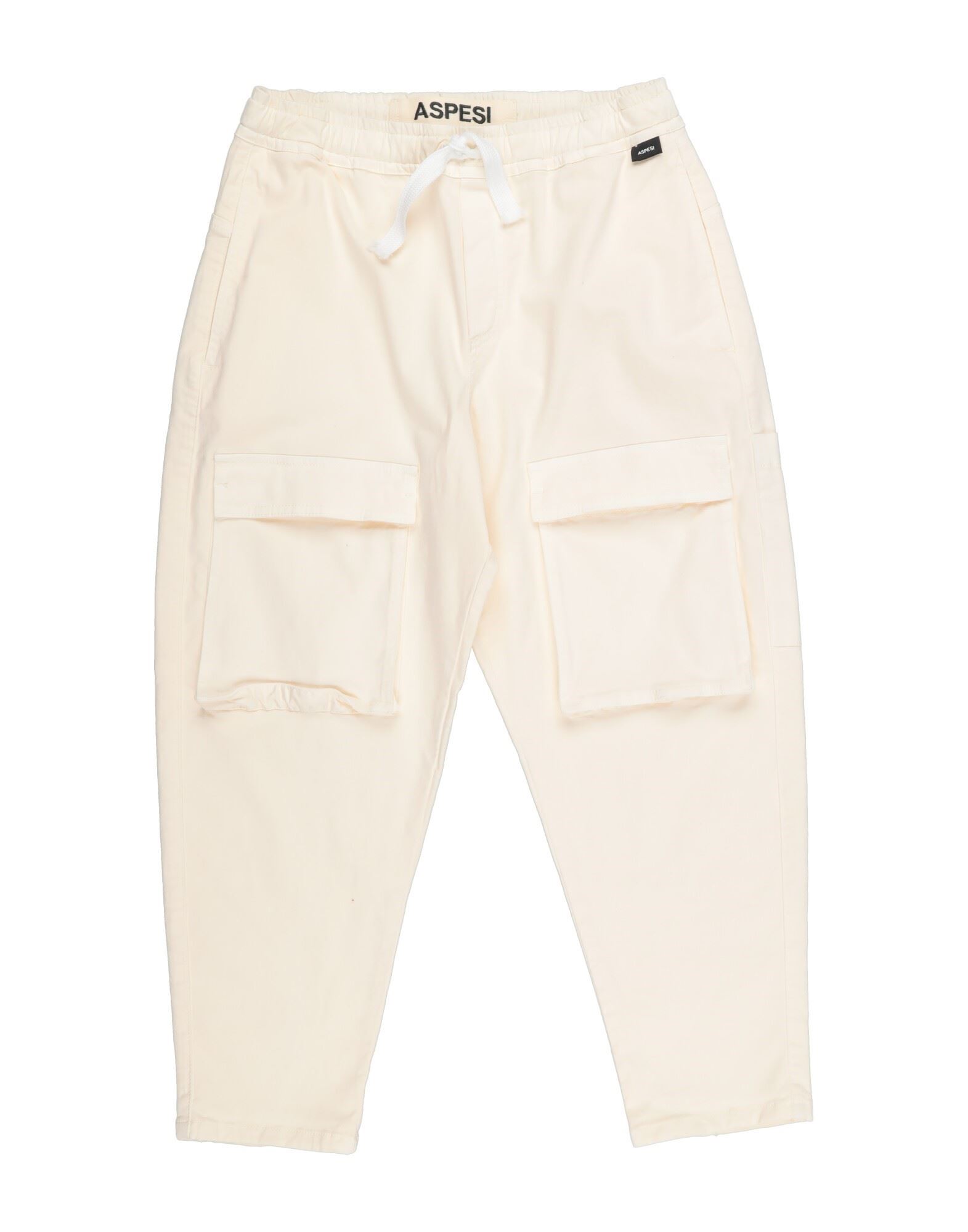  Aspesi - Hosen & Röcke - Hosen - On Yoox.com 
