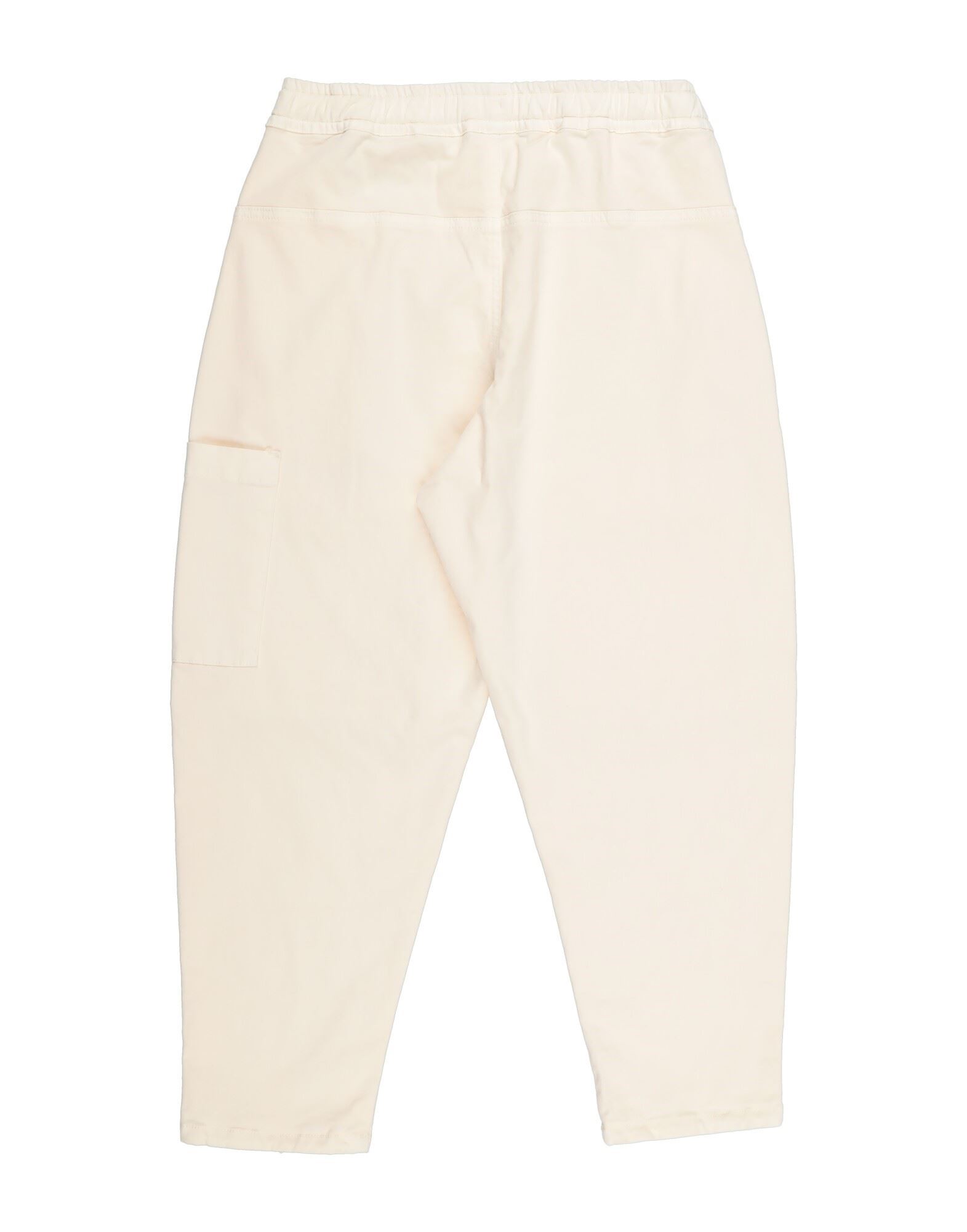  Aspesi - Hosen & Röcke - Hosen - On Yoox.com 