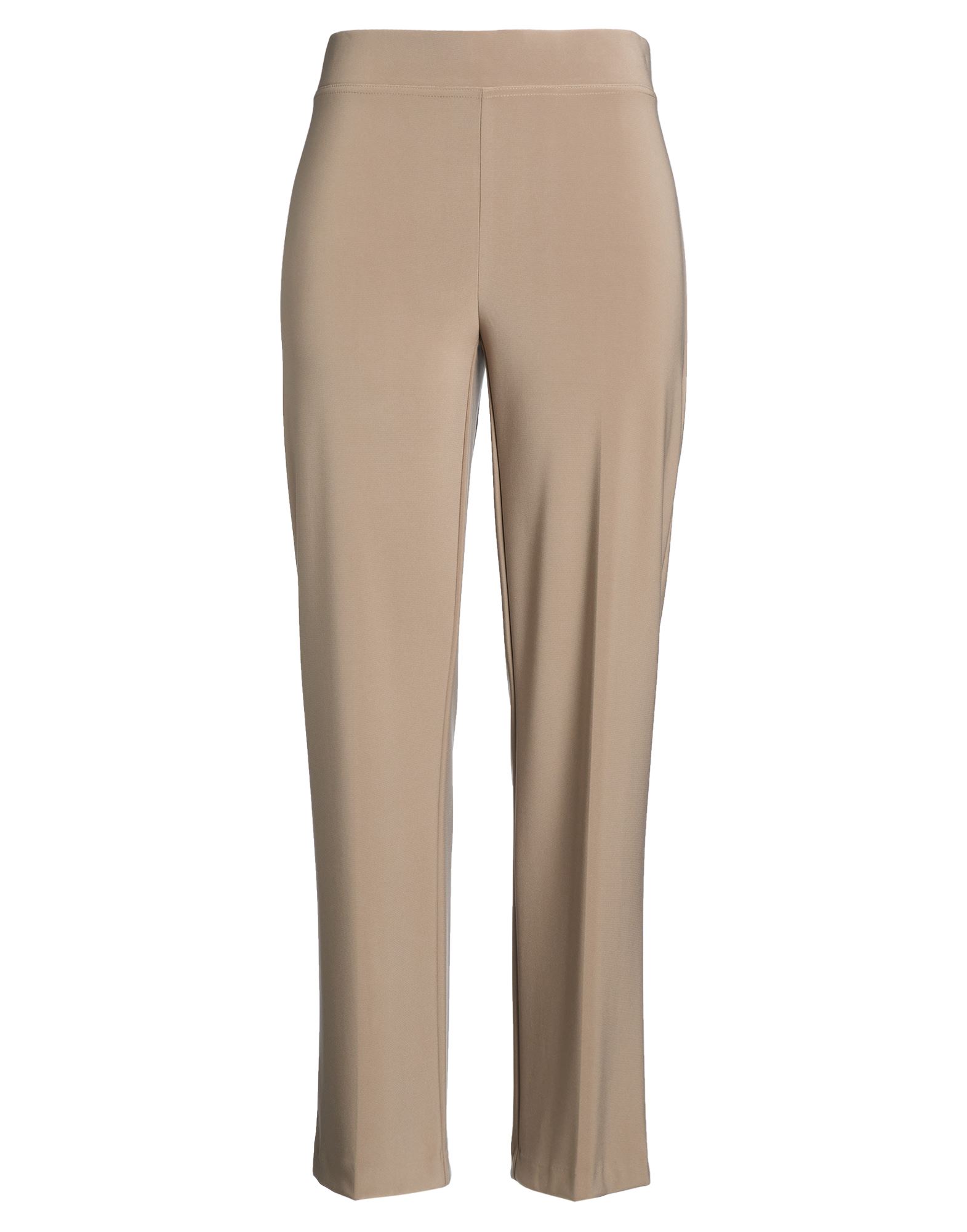  Joseph Ribkoff - Hosen & Röcke - Hosen - On Yoox.com 