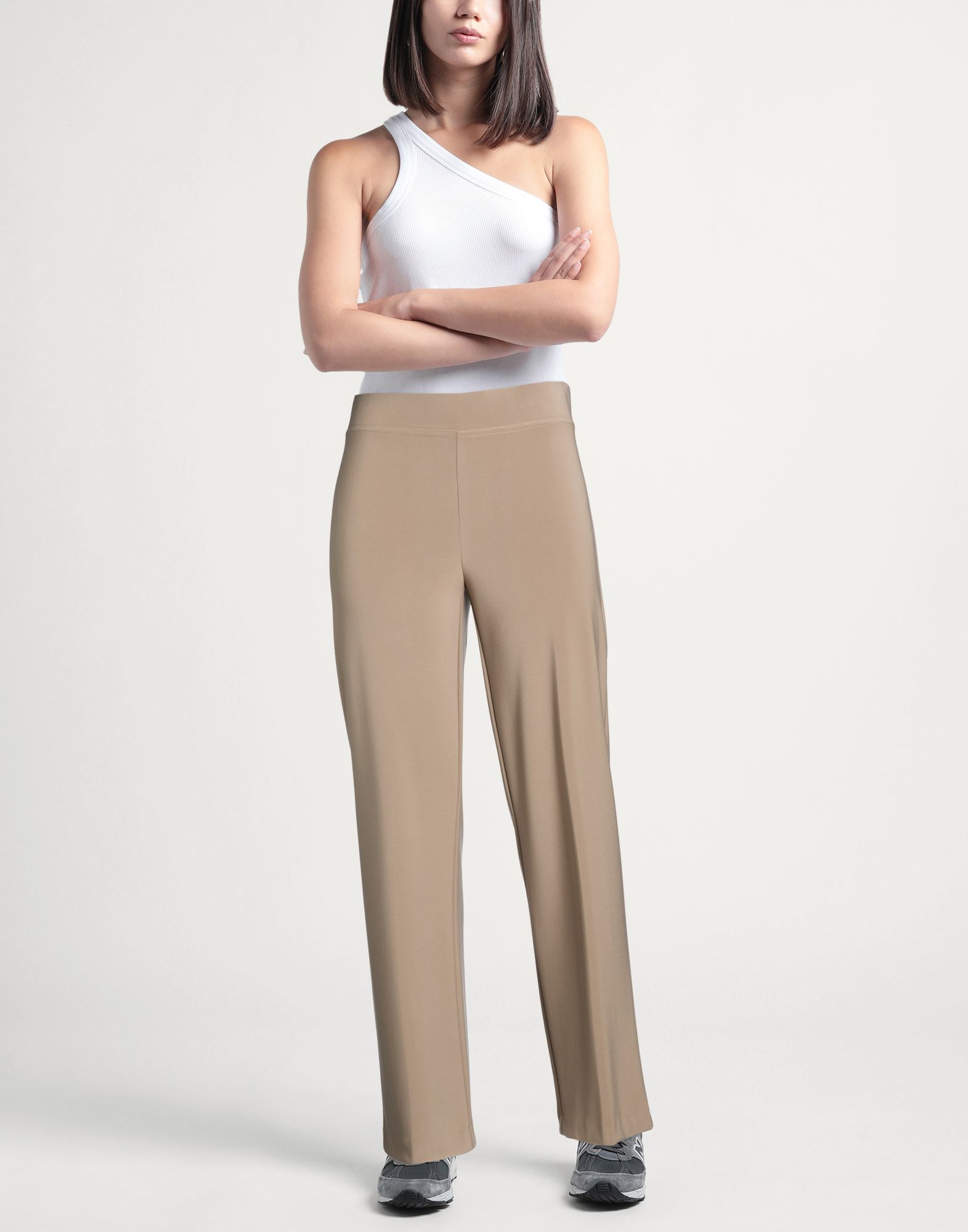  Joseph Ribkoff - Hosen & Röcke - Hosen - On Yoox.com 