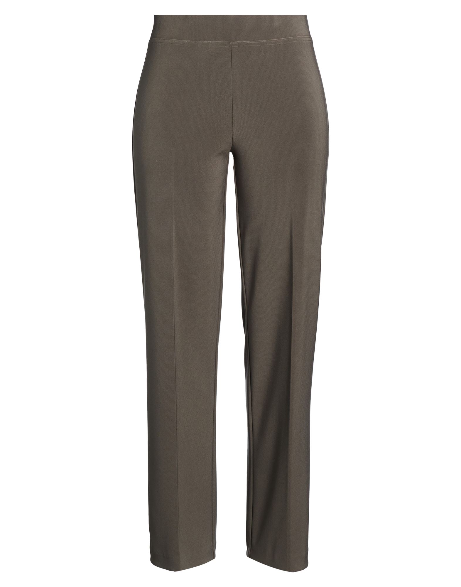  Joseph Ribkoff - Hosen & Röcke - Hosen - On Yoox.com 