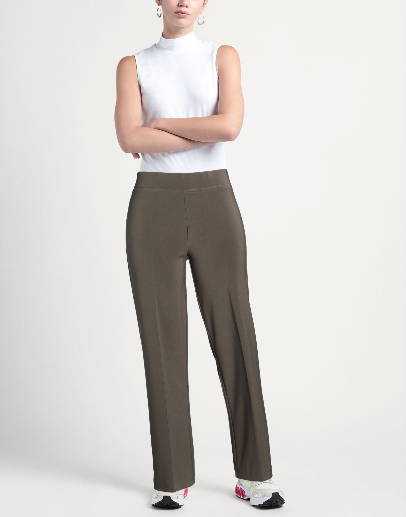  Joseph Ribkoff - Hosen & Röcke - Hosen - On Yoox.com 