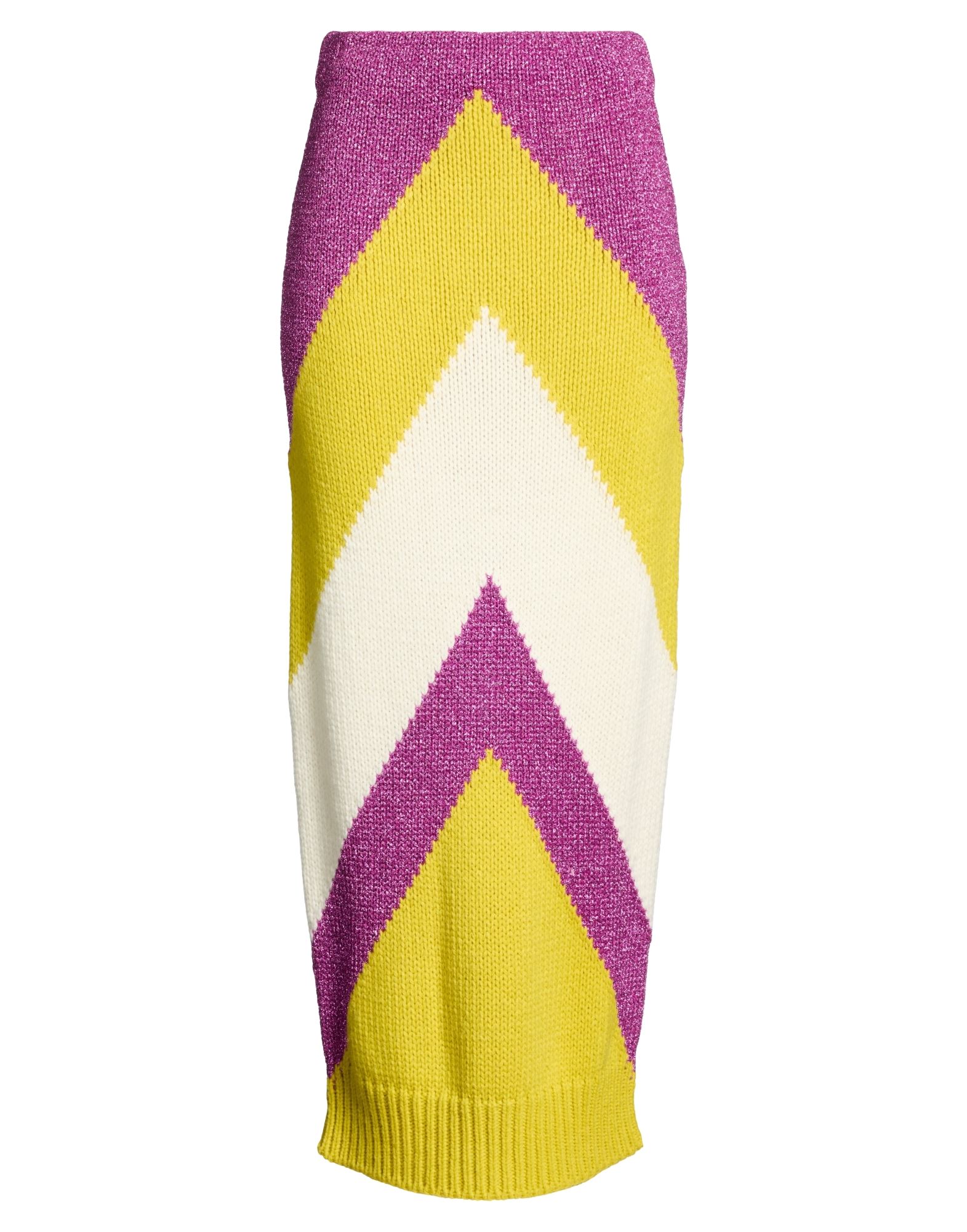  Circus Hotel - Hosen & Röcke - Maxi-röcke - On Yoox.com 