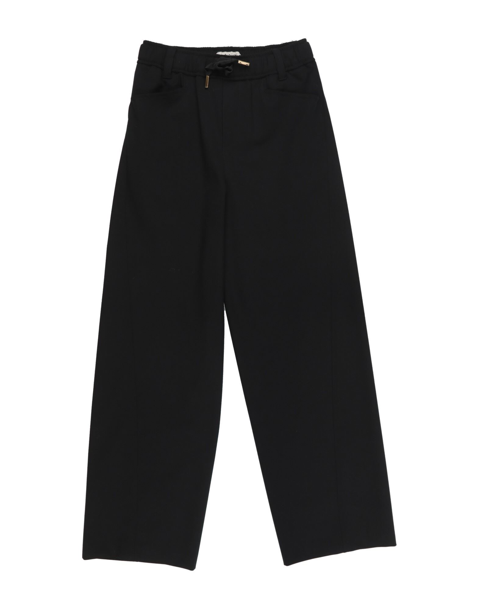  Lanvin - Hosen & Röcke - Hosen - On Yoox.com 