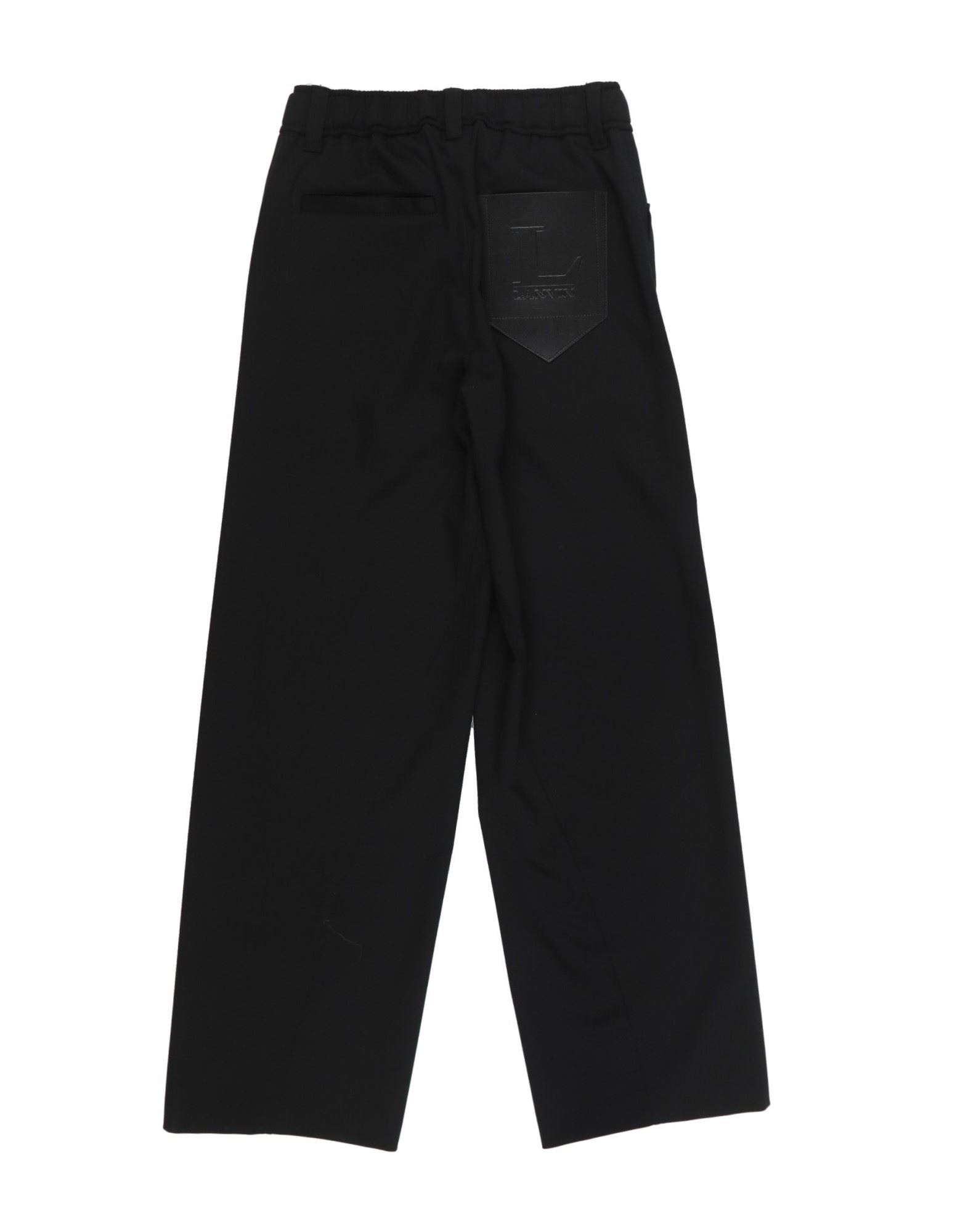  Lanvin - Hosen & Röcke - Hosen - On Yoox.com 