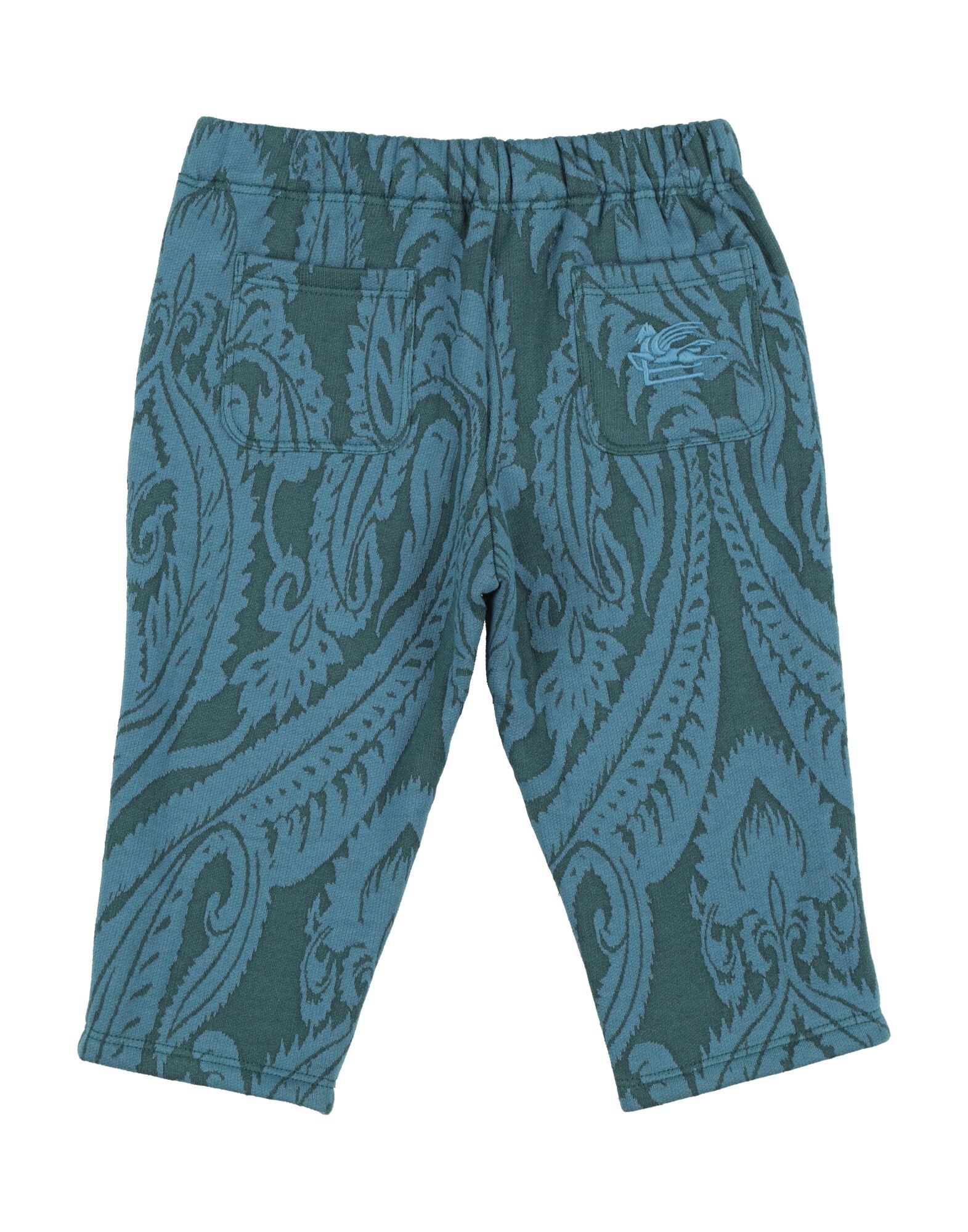  Etro - Bas - Pantalons - On Yoox.com 