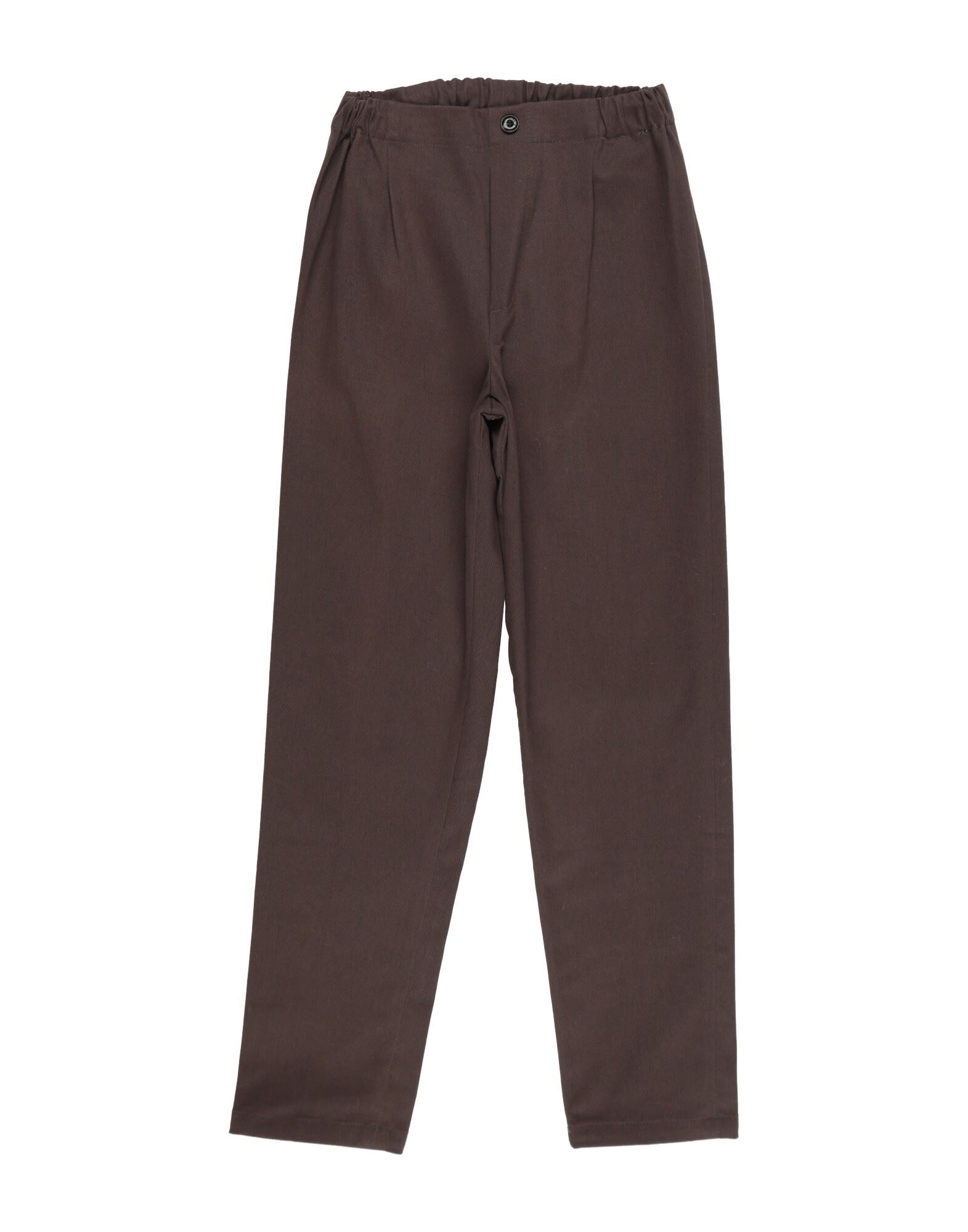  Michael Coal - Hosen & Röcke - Hosen - On Yoox.com 