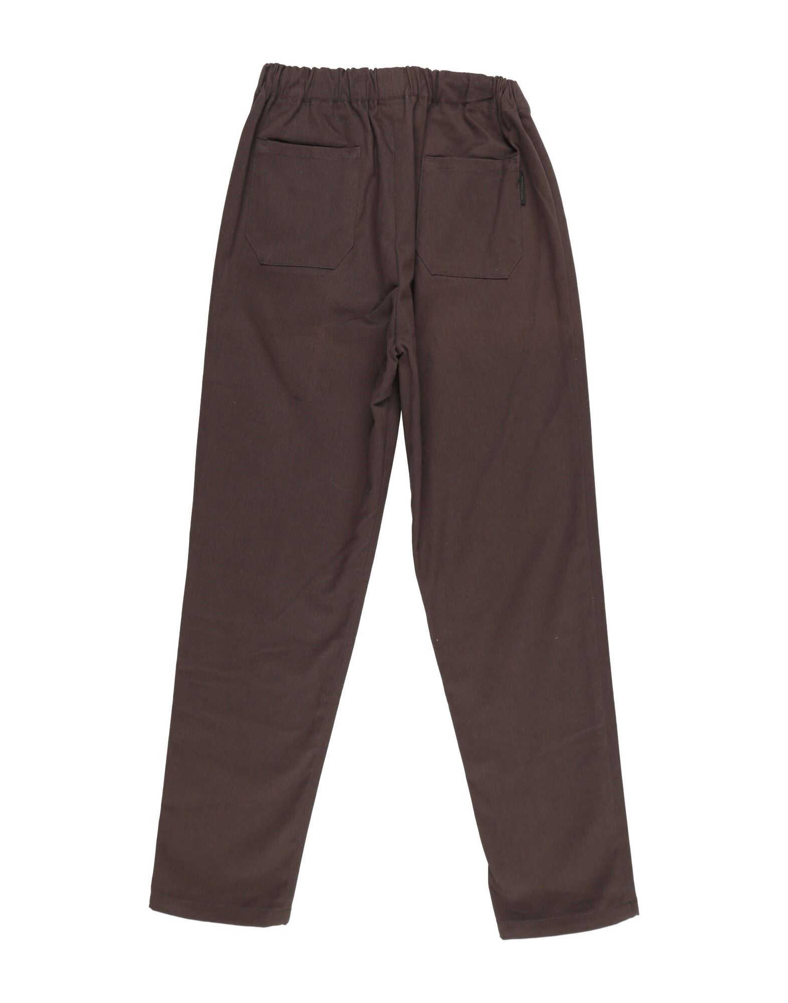  Michael Coal - Hosen & Röcke - Hosen - On Yoox.com 