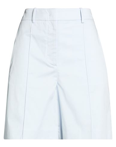 Shorts & Bermudashorts Damen Himmelblau 34 Damen