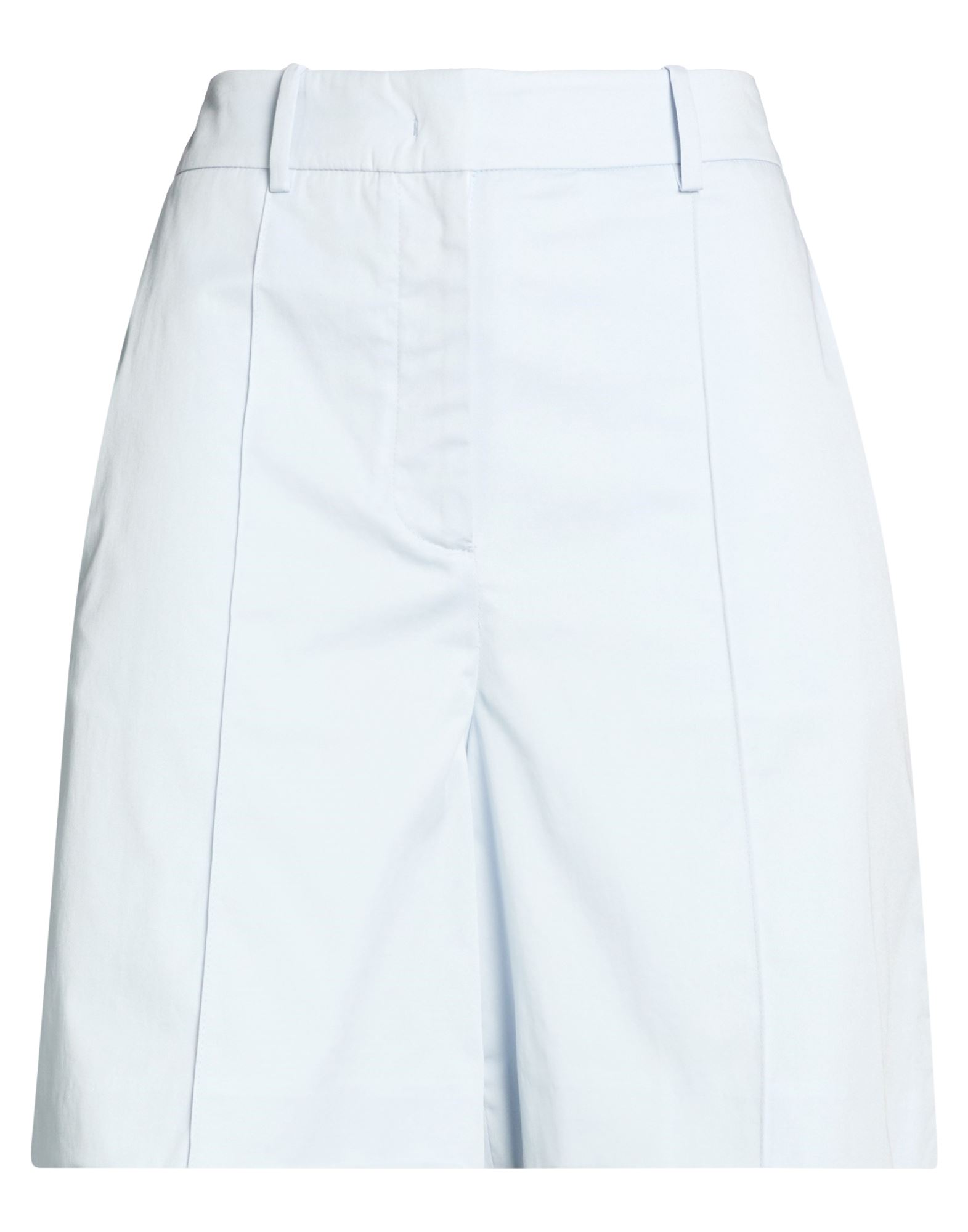  Eleventy - Hosen & Röcke - Shorts & Bermudashorts - On Yoox.com 