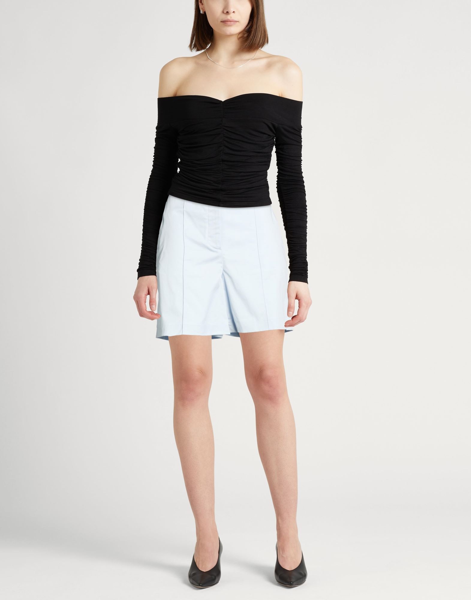  Eleventy - Hosen & Röcke - Shorts & Bermudashorts - On Yoox.com 