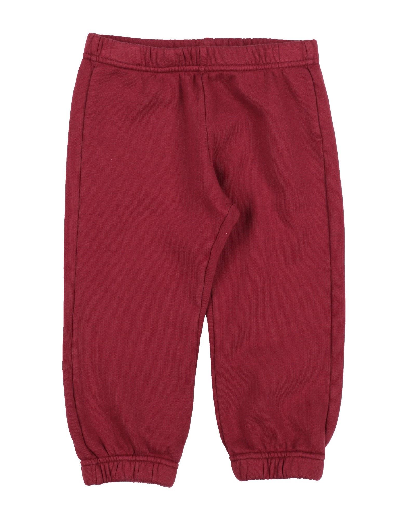 Etro - Partes De Abajo - Pantalones - On Yoox.com 