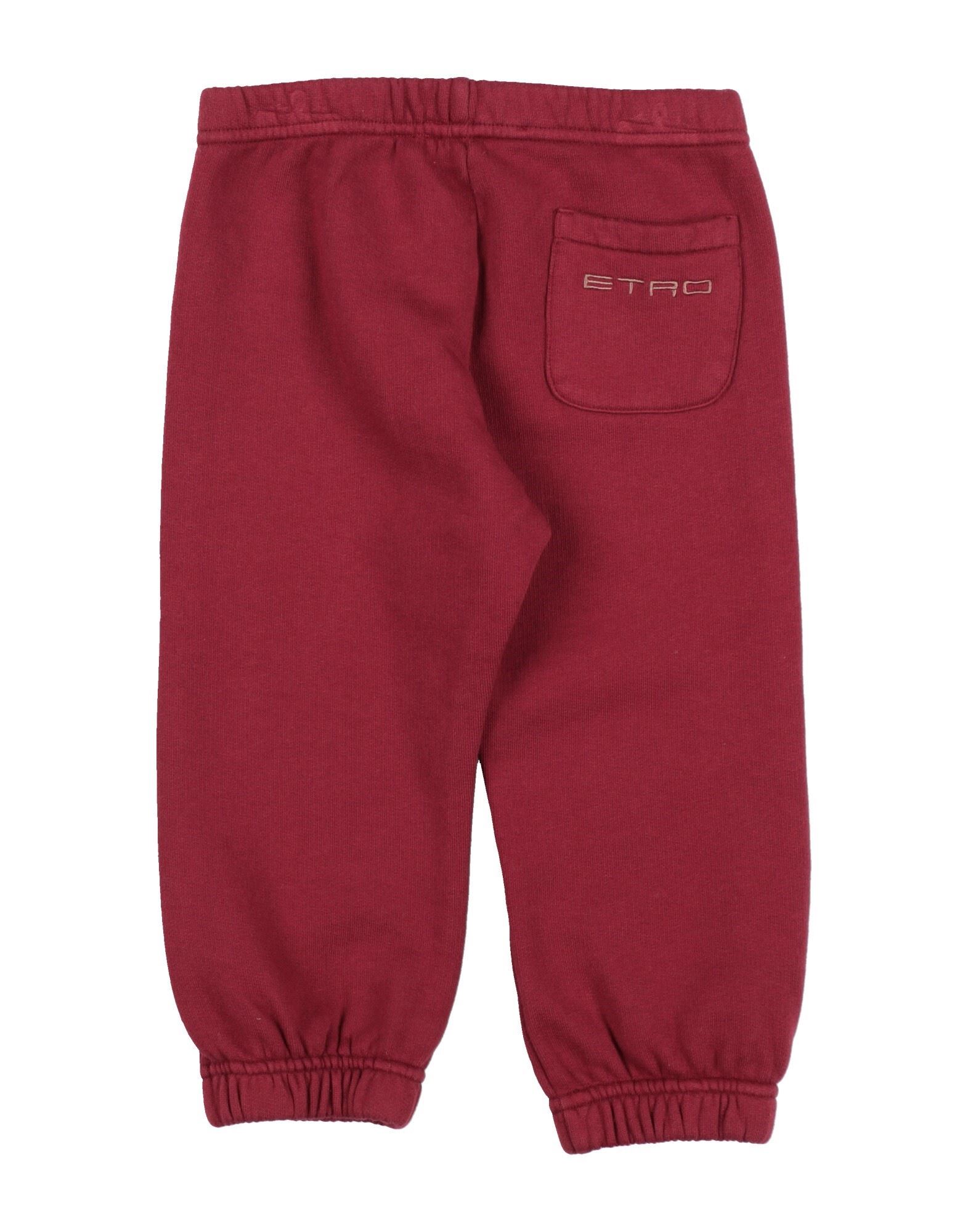  Etro - Partes De Abajo - Pantalones - On Yoox.com 