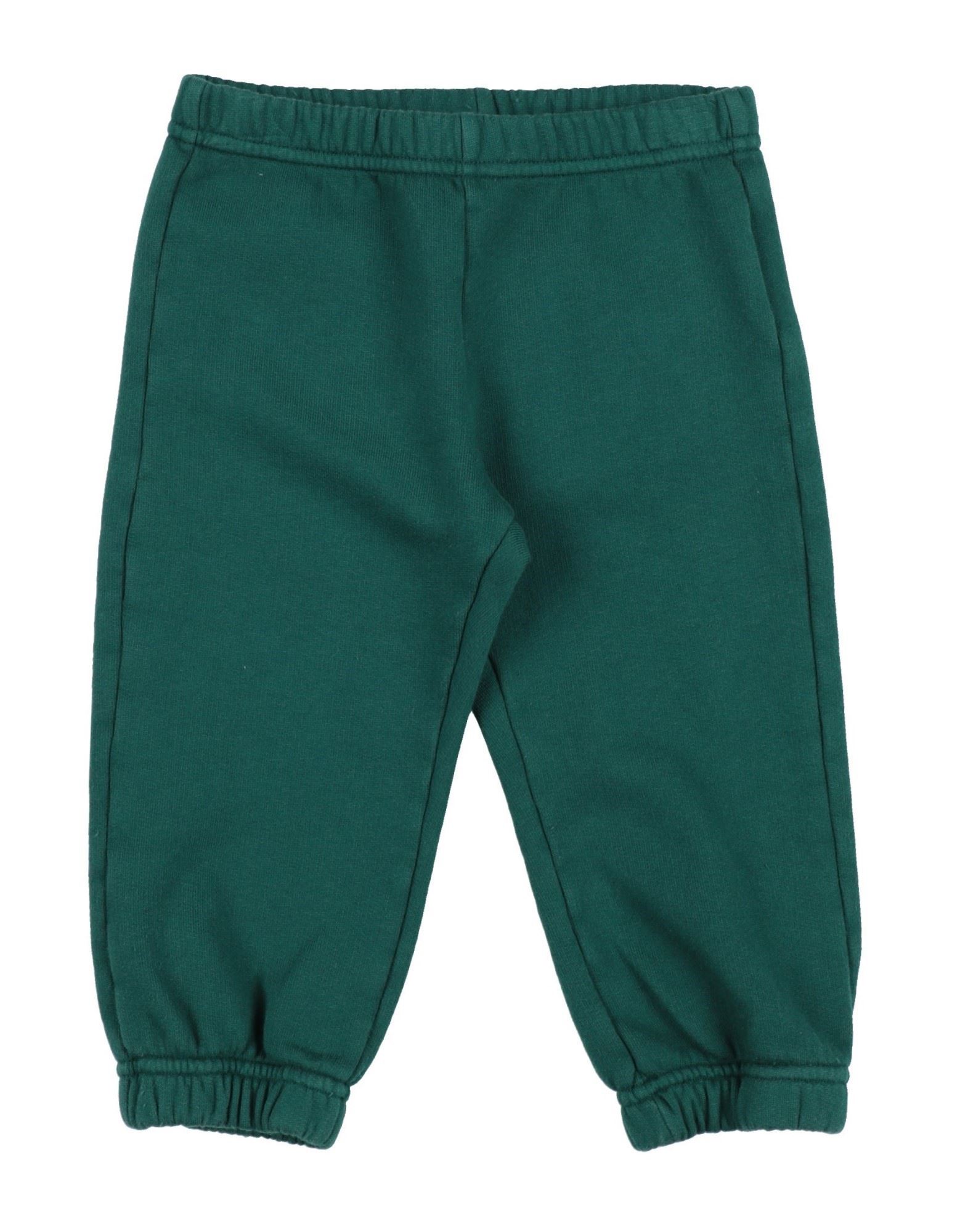  Etro - Partes De Abajo - Pantalones - On Yoox.com 