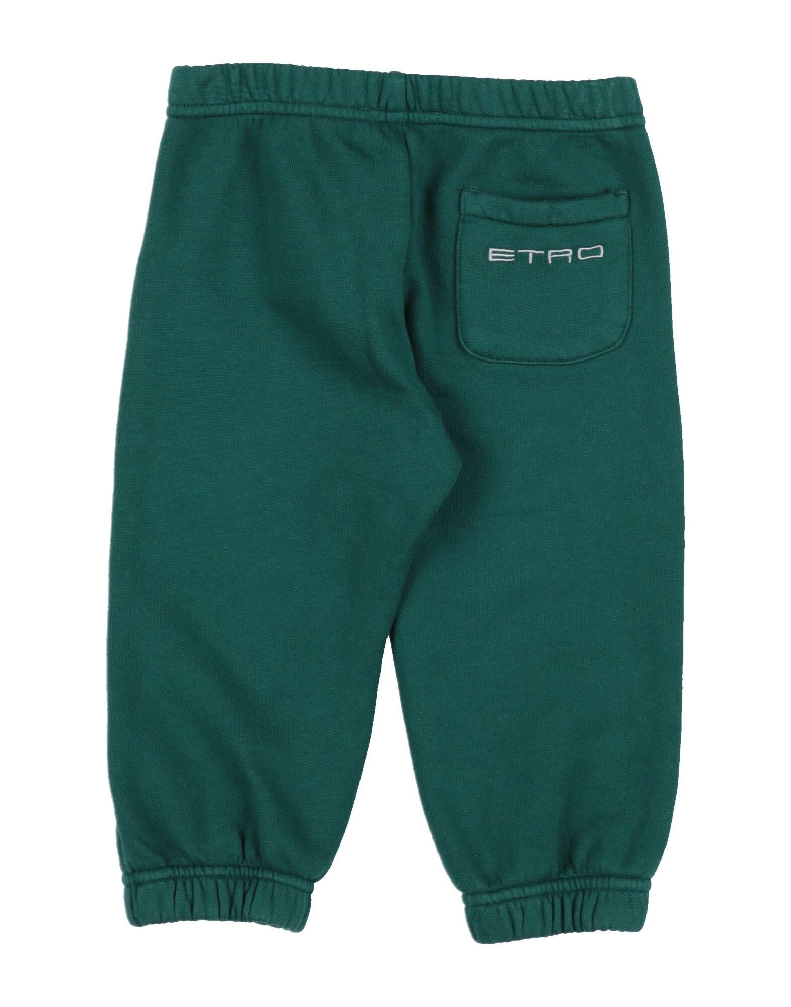  Etro - Partes De Abajo - Pantalones - On Yoox.com 