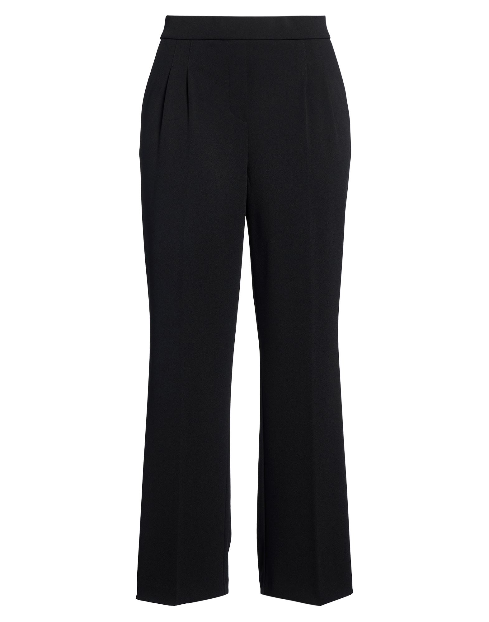  Joseph Ribkoff - Hosen & Röcke - Hosen - On Yoox.com 