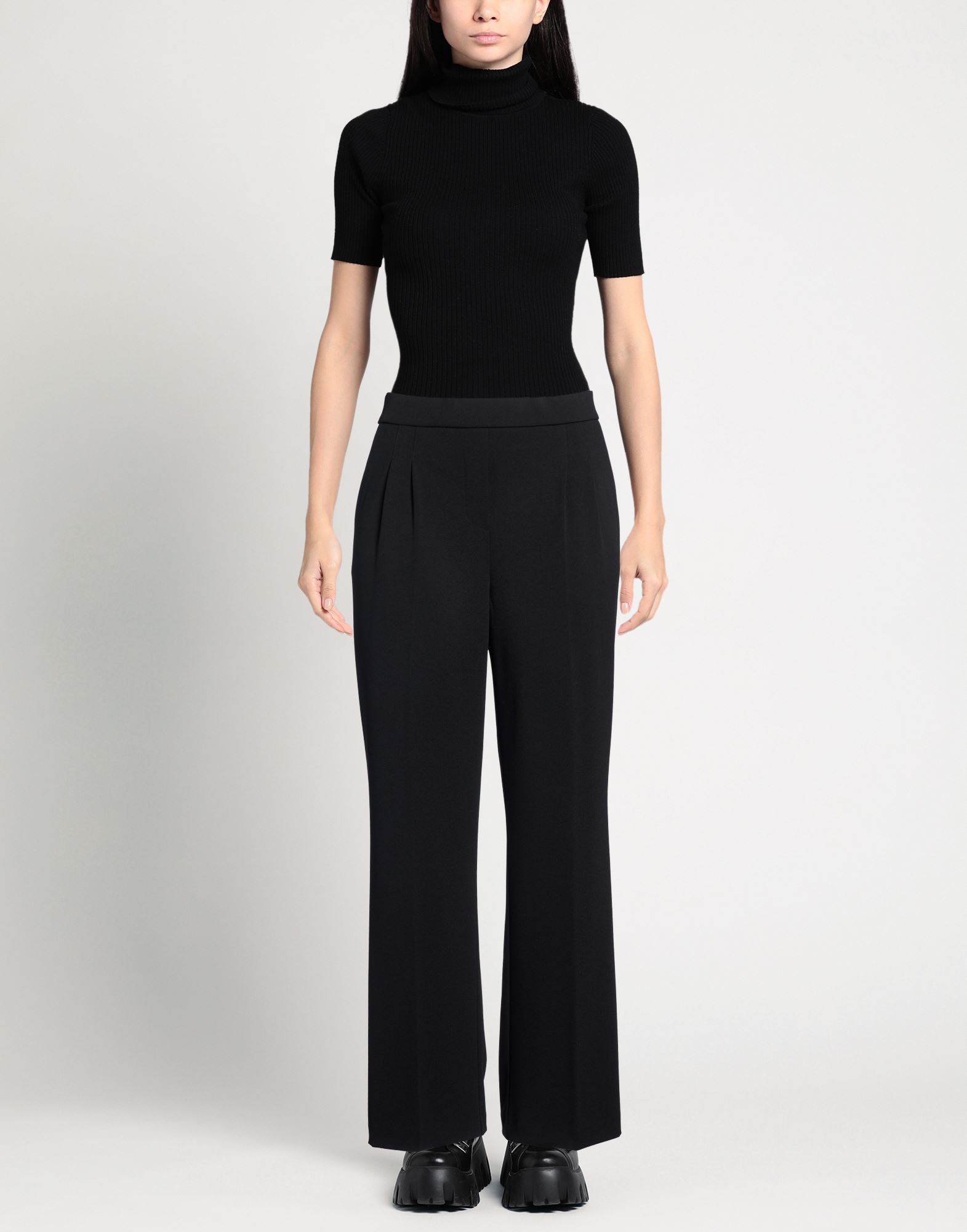  Joseph Ribkoff - Hosen & Röcke - Hosen - On Yoox.com 